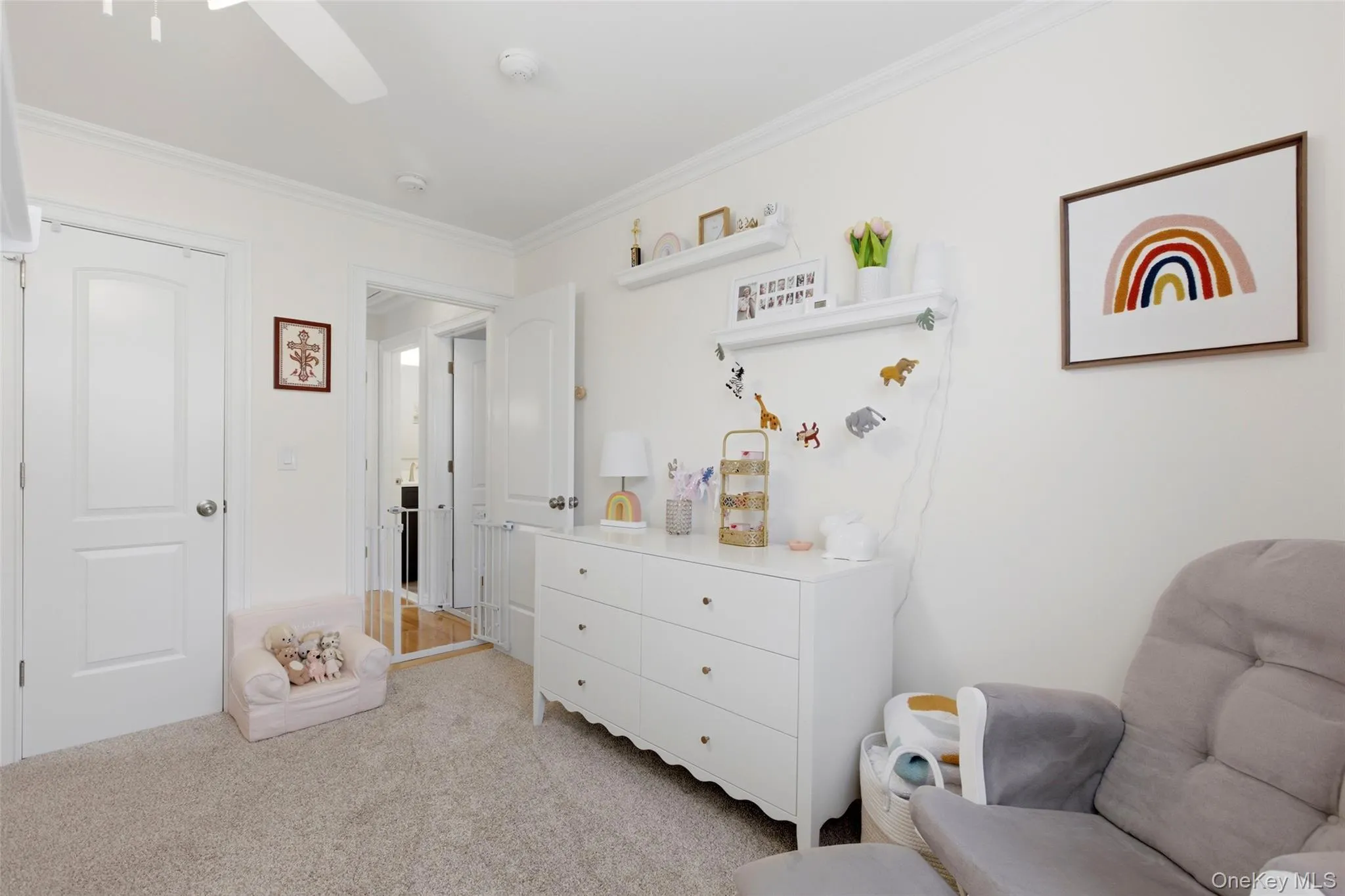 84 Erik Drive, Brookhaven, NY, 3 Bedrooms Bedrooms, 9 Rooms Rooms,2 BathroomsBathrooms,Residential,For Rent,Erik,0,1009146 84 Erik Drive, Brookhaven, NY, 3 Bedrooms Bedrooms, 9 Rooms Rooms,2 BathroomsBathrooms,Residential,For Rent,Erik,0,1009146