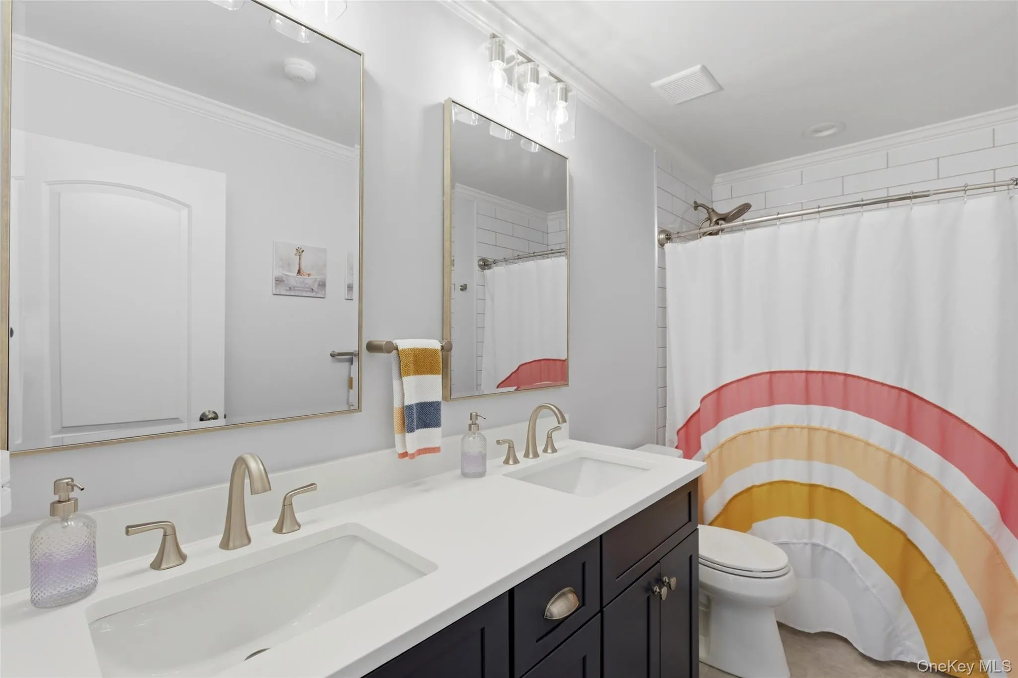84 Erik Drive, Brookhaven, NY, 3 Bedrooms Bedrooms, 9 Rooms Rooms,2 BathroomsBathrooms,Residential,For Rent,Erik,0,1009146 84 Erik Drive, Brookhaven, NY, 3 Bedrooms Bedrooms, 9 Rooms Rooms,2 BathroomsBathrooms,Residential,For Rent,Erik,0,1009146