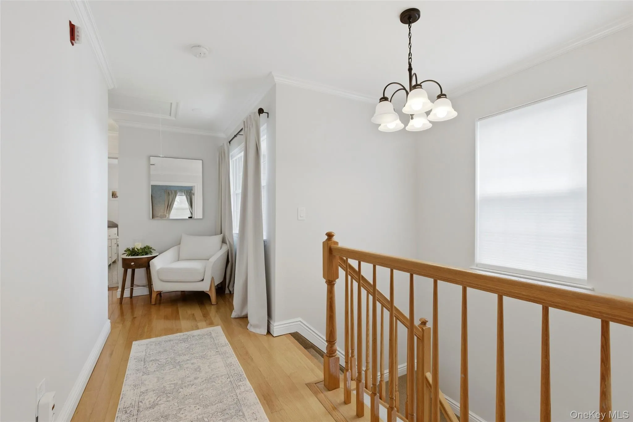 84 Erik Drive, Brookhaven, NY, 3 Bedrooms Bedrooms, 9 Rooms Rooms,2 BathroomsBathrooms,Residential,For Rent,Erik,0,1009146 84 Erik Drive, Brookhaven, NY, 3 Bedrooms Bedrooms, 9 Rooms Rooms,2 BathroomsBathrooms,Residential,For Rent,Erik,0,1009146