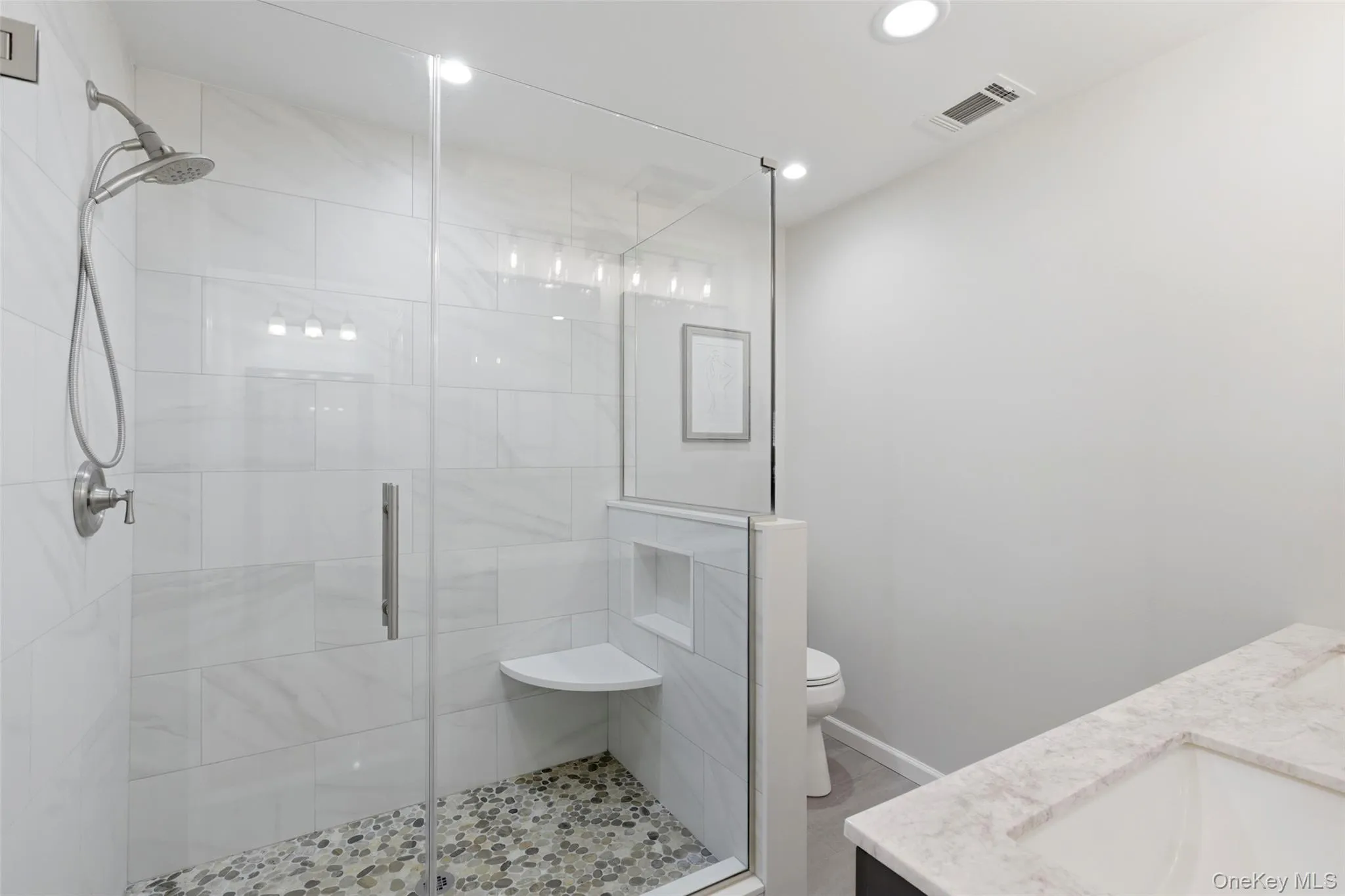 84 Erik Drive, Brookhaven, NY, 3 Bedrooms Bedrooms, 9 Rooms Rooms,2 BathroomsBathrooms,Residential,For Rent,Erik,0,1009146 84 Erik Drive, Brookhaven, NY, 3 Bedrooms Bedrooms, 9 Rooms Rooms,2 BathroomsBathrooms,Residential,For Rent,Erik,0,1009146