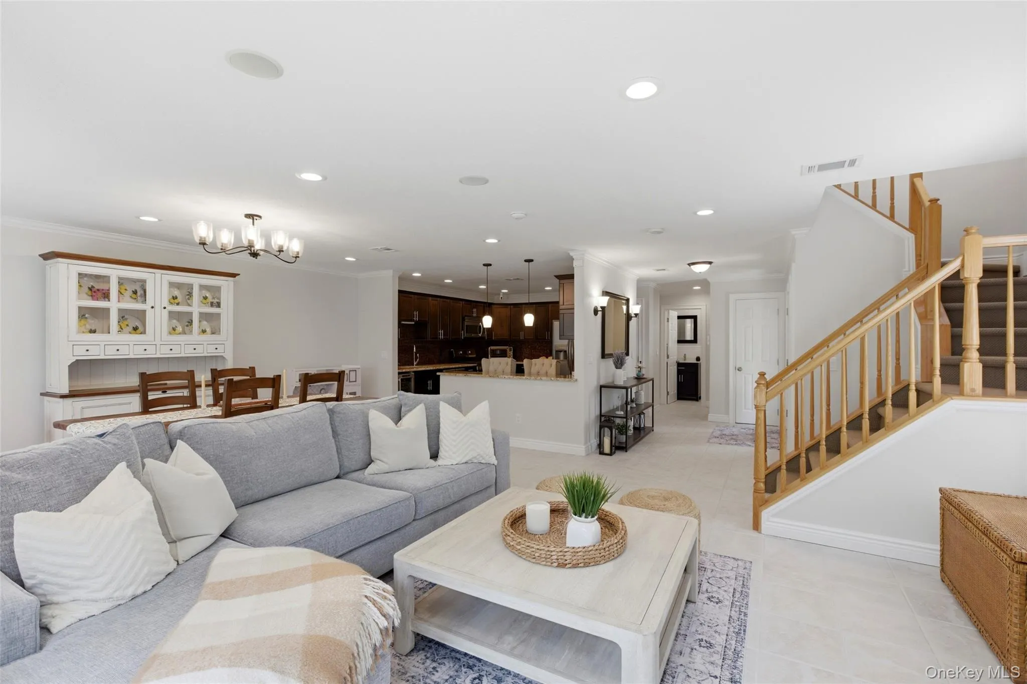 84 Erik Drive, Brookhaven, NY, 3 Bedrooms Bedrooms, 9 Rooms Rooms,2 BathroomsBathrooms,Residential,For Rent,Erik,0,1009146 84 Erik Drive, Brookhaven, NY, 3 Bedrooms Bedrooms, 9 Rooms Rooms,2 BathroomsBathrooms,Residential,For Rent,Erik,0,1009146