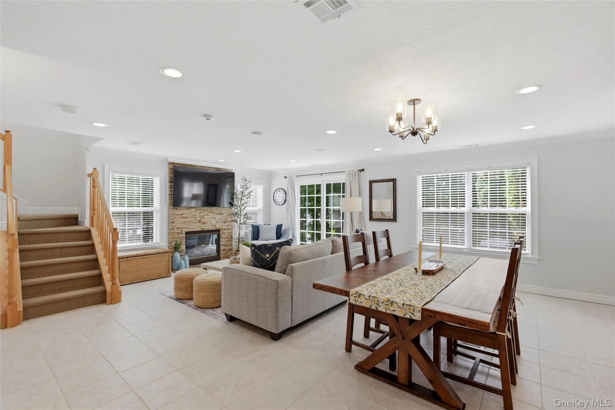 84 Erik Drive, Brookhaven, NY, 3 Bedrooms Bedrooms, 9 Rooms Rooms,2 BathroomsBathrooms,Residential,For Rent,Erik,0,1009146 84 Erik Drive, Brookhaven, NY, 3 Bedrooms Bedrooms, 9 Rooms Rooms,2 BathroomsBathrooms,Residential,For Rent,Erik,0,1009146