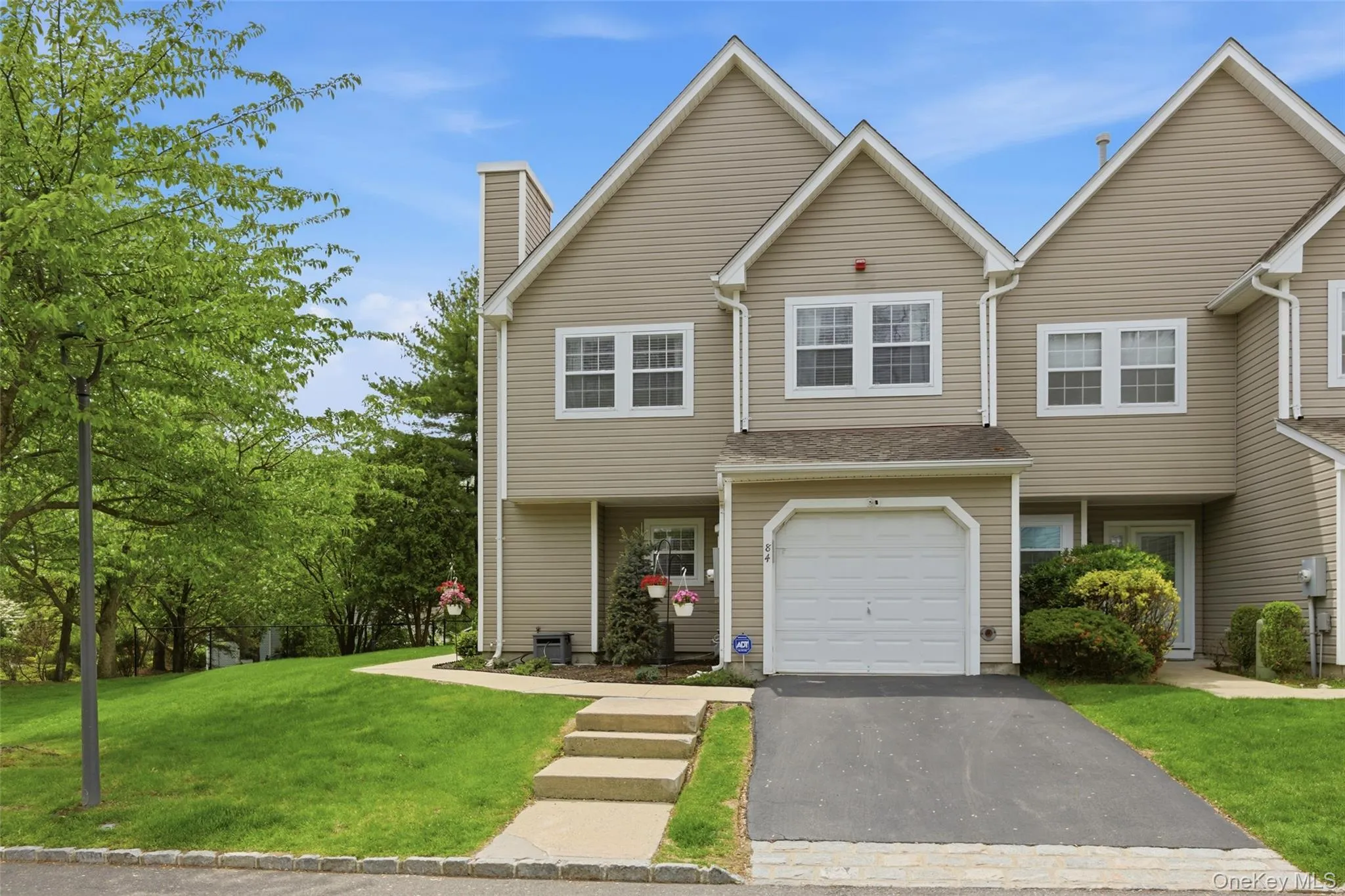 84 Erik Drive, Brookhaven, NY, 3 Bedrooms Bedrooms, 9 Rooms Rooms,2 BathroomsBathrooms,Residential,For Rent,Erik,0,1009146 84 Erik Drive, Brookhaven, NY, 3 Bedrooms Bedrooms, 9 Rooms Rooms,2 BathroomsBathrooms,Residential,For Rent,Erik,0,1009146