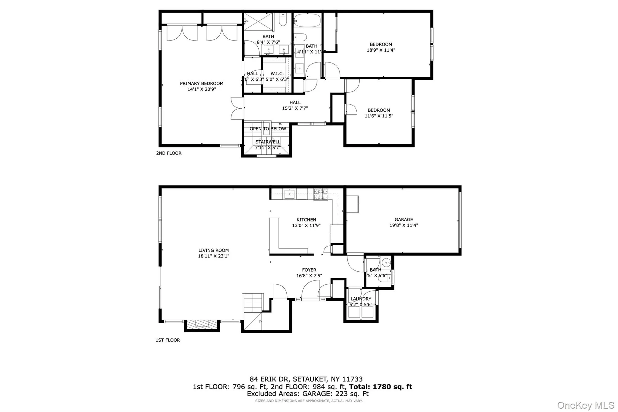84 Erik Drive, Brookhaven, NY, 3 Bedrooms Bedrooms, 9 Rooms Rooms,2 BathroomsBathrooms,Residential,For Rent,Erik,0,1009146 84 Erik Drive, Brookhaven, NY, 3 Bedrooms Bedrooms, 9 Rooms Rooms,2 BathroomsBathrooms,Residential,For Rent,Erik,0,1009146