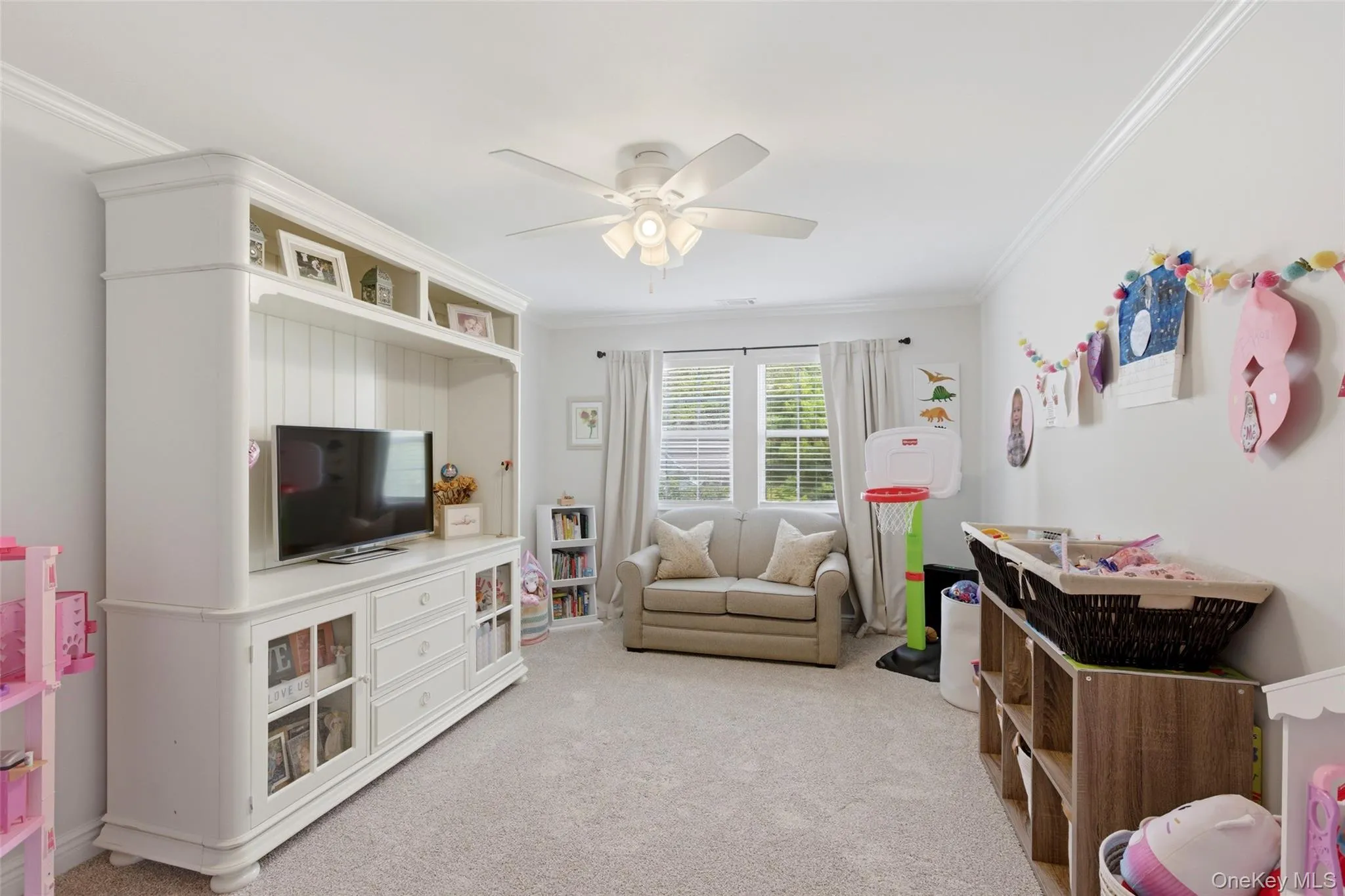 84 Erik Drive, Brookhaven, NY, 3 Bedrooms Bedrooms, 9 Rooms Rooms,2 BathroomsBathrooms,Residential,For Rent,Erik,0,1009146 84 Erik Drive, Brookhaven, NY, 3 Bedrooms Bedrooms, 9 Rooms Rooms,2 BathroomsBathrooms,Residential,For Rent,Erik,0,1009146