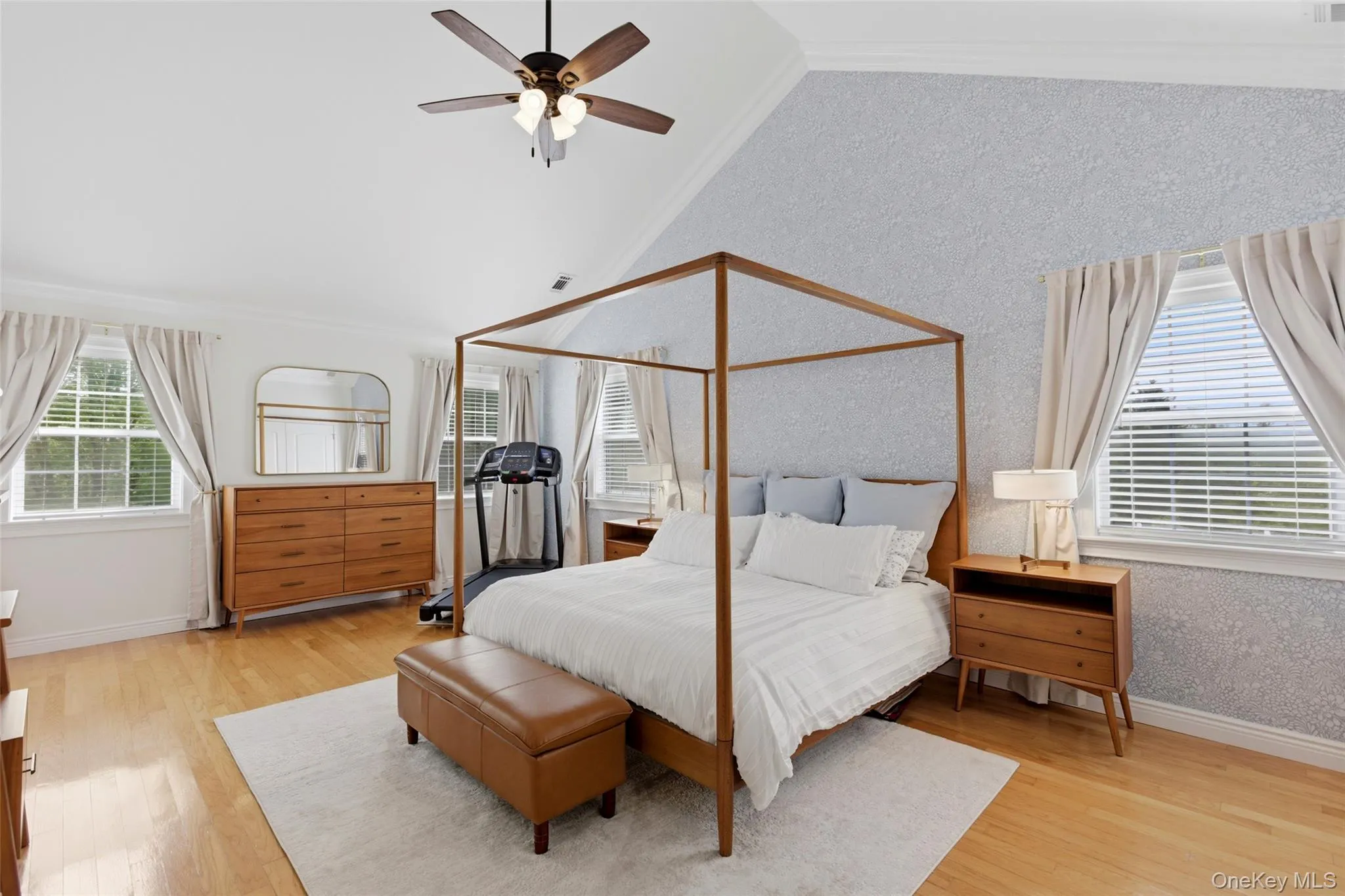 84 Erik Drive, Brookhaven, NY, 3 Bedrooms Bedrooms, 9 Rooms Rooms,2 BathroomsBathrooms,Residential,For Rent,Erik,0,1009146 84 Erik Drive, Brookhaven, NY, 3 Bedrooms Bedrooms, 9 Rooms Rooms,2 BathroomsBathrooms,Residential,For Rent,Erik,0,1009146