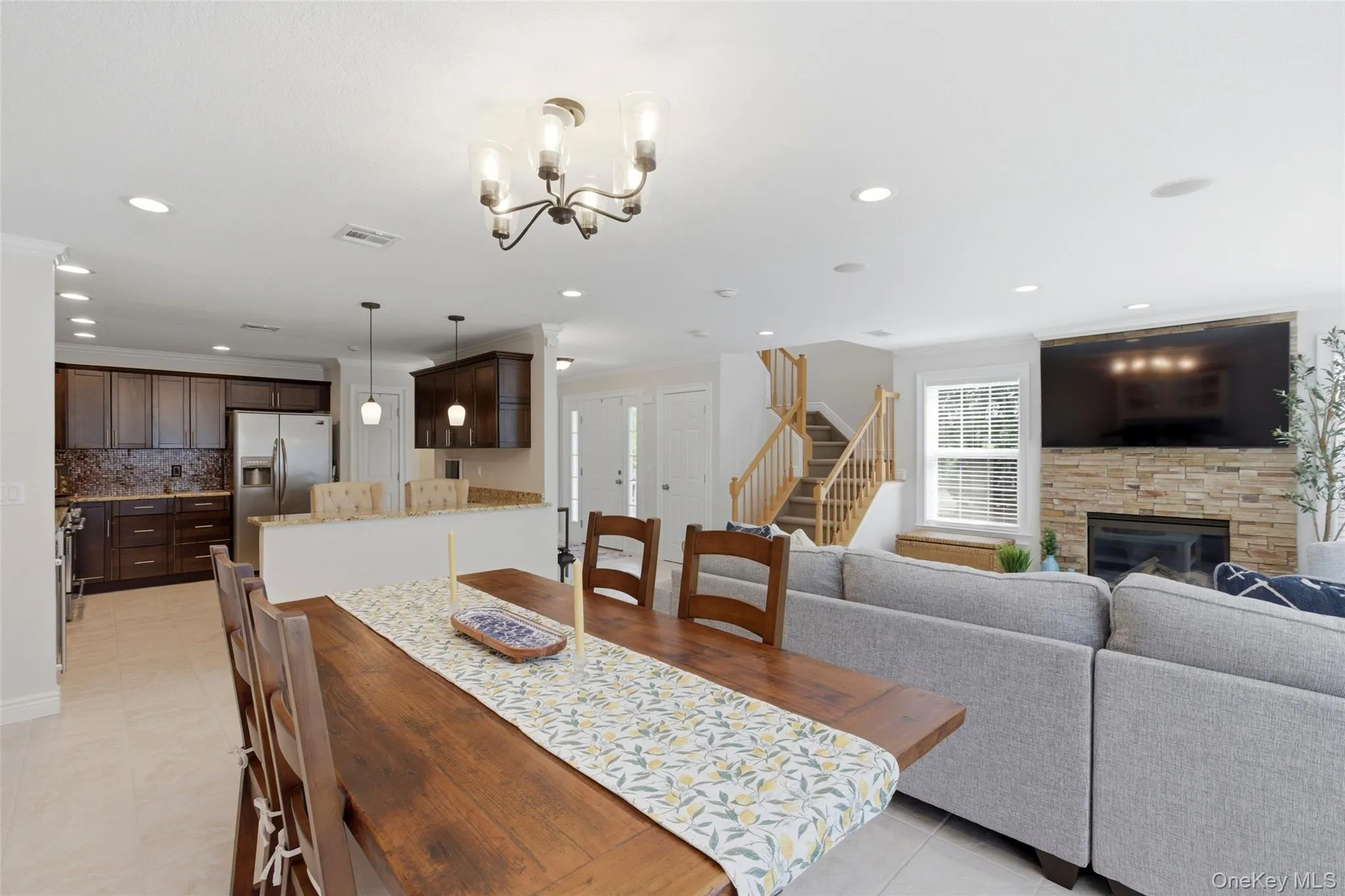 84 Erik Drive, Brookhaven, NY, 3 Bedrooms Bedrooms, 9 Rooms Rooms,2 BathroomsBathrooms,Residential,For Rent,Erik,0,1009146 84 Erik Drive, Brookhaven, NY, 3 Bedrooms Bedrooms, 9 Rooms Rooms,2 BathroomsBathrooms,Residential,For Rent,Erik,0,1009146