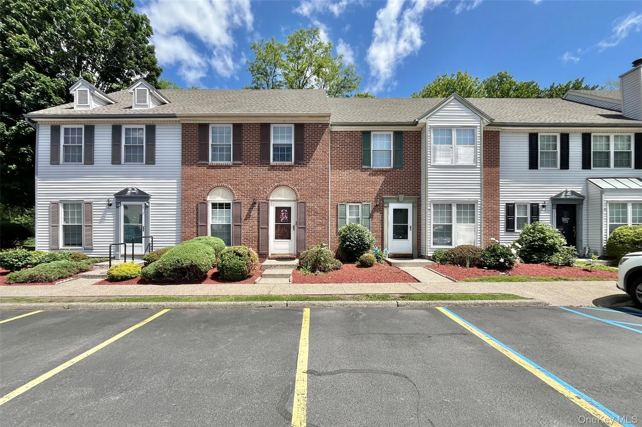 57 Yorkshire Terrace, Blooming Grove, NY, 2 Bedrooms Bedrooms, 6 Rooms Rooms,2 BathroomsBathrooms,Residential,For Rent,Yorkshire,0,1009149 57 Yorkshire Terrace, Blooming Grove, NY, 2 Bedrooms Bedrooms, 6 Rooms Rooms,2 BathroomsBathrooms,Residential,For Rent,Yorkshire,0,1009149