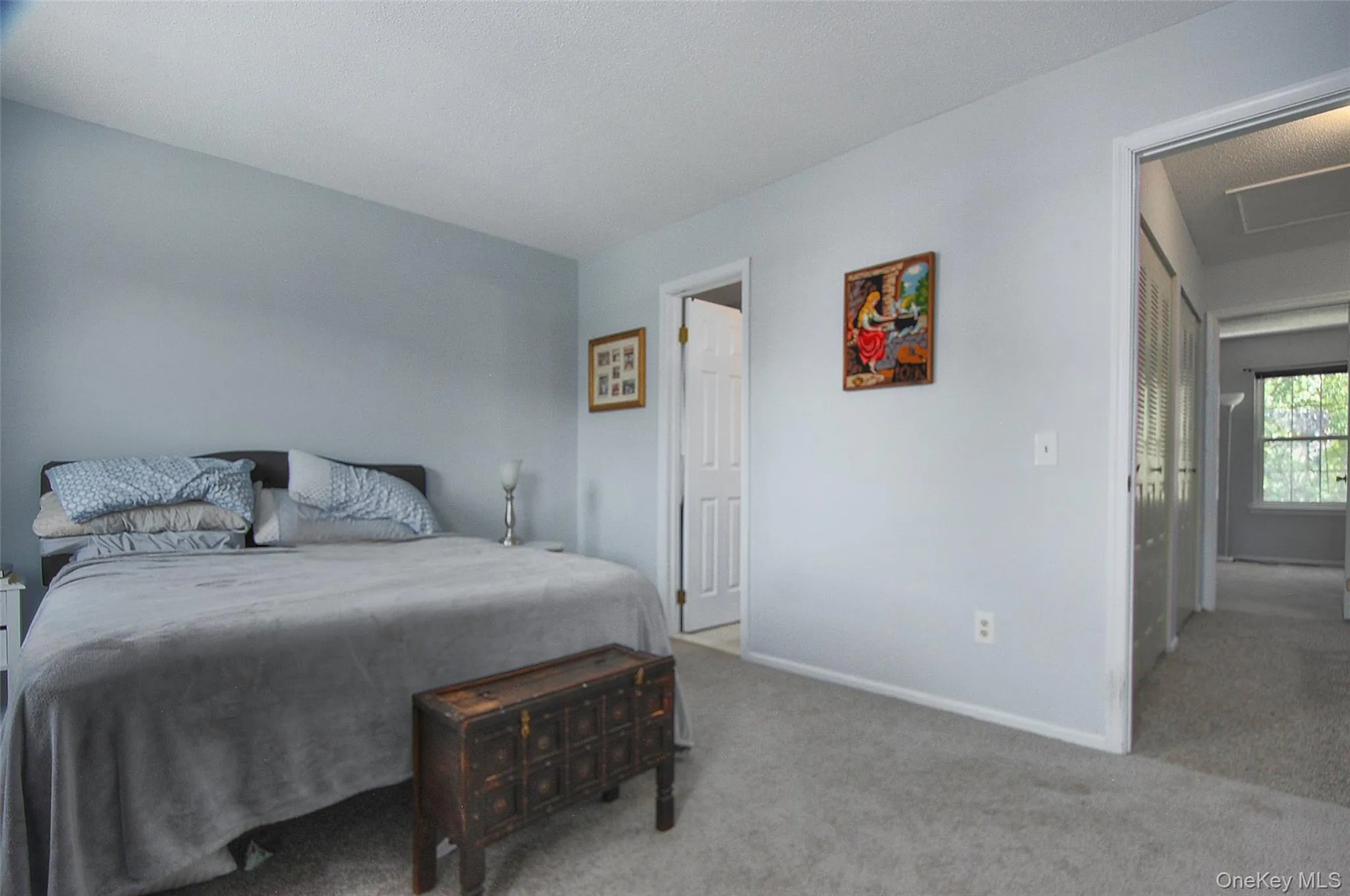 57 Yorkshire Terrace, Blooming Grove, NY, 2 Bedrooms Bedrooms, 6 Rooms Rooms,2 BathroomsBathrooms,Residential,For Rent,Yorkshire,0,1009149 57 Yorkshire Terrace, Blooming Grove, NY, 2 Bedrooms Bedrooms, 6 Rooms Rooms,2 BathroomsBathrooms,Residential,For Rent,Yorkshire,0,1009149