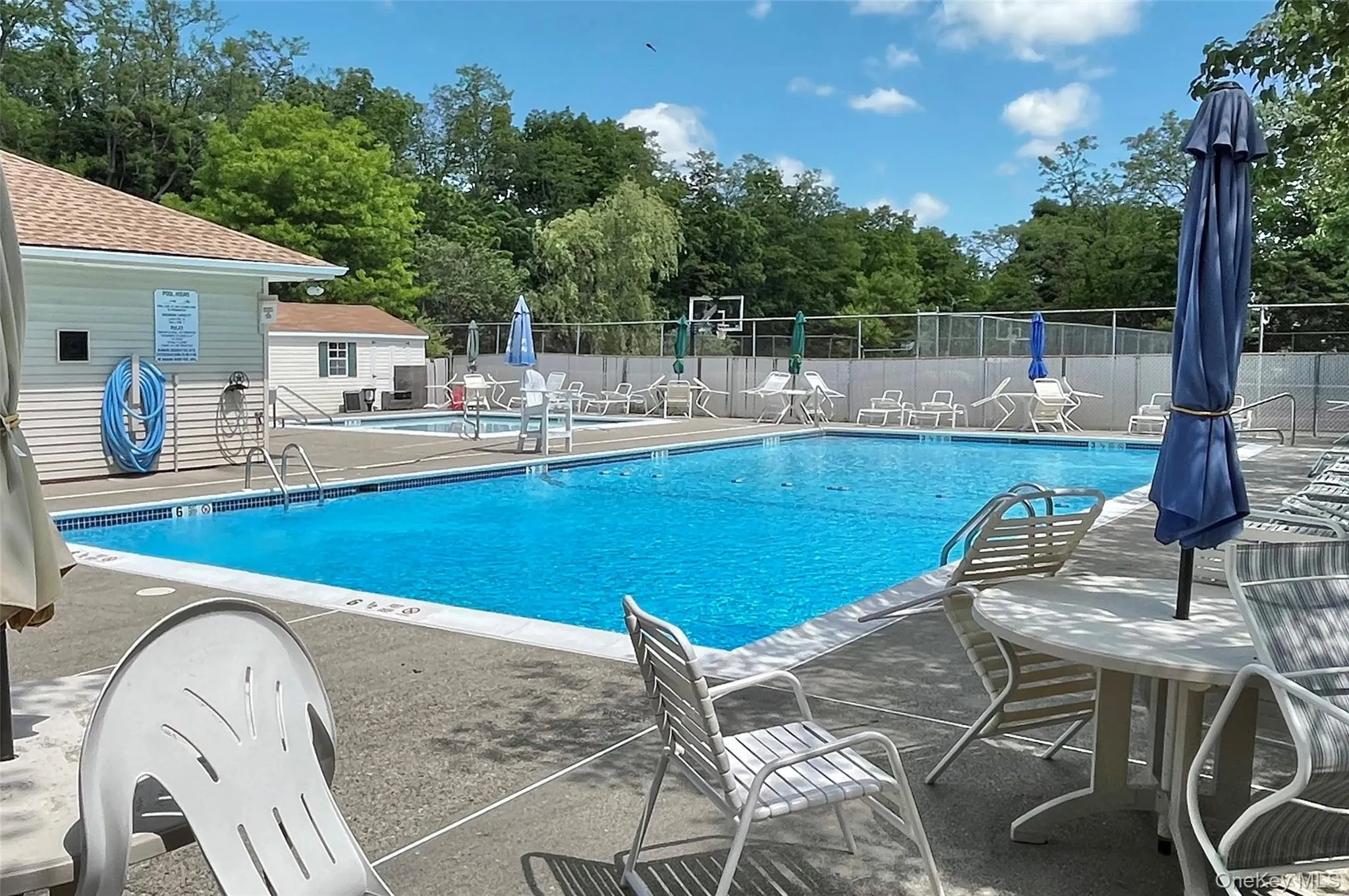57 Yorkshire Terrace, Blooming Grove, NY, 2 Bedrooms Bedrooms, 6 Rooms Rooms,2 BathroomsBathrooms,Residential,For Rent,Yorkshire,0,1009149 57 Yorkshire Terrace, Blooming Grove, NY, 2 Bedrooms Bedrooms, 6 Rooms Rooms,2 BathroomsBathrooms,Residential,For Rent,Yorkshire,0,1009149