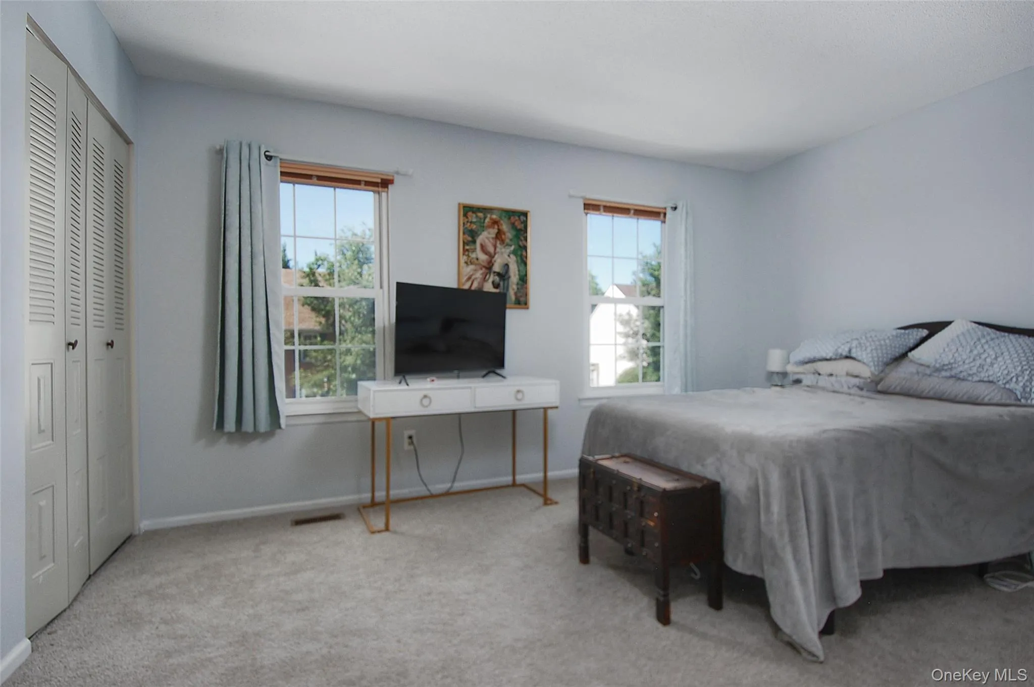 57 Yorkshire Terrace, Blooming Grove, NY, 2 Bedrooms Bedrooms, 6 Rooms Rooms,2 BathroomsBathrooms,Residential,For Rent,Yorkshire,0,1009149 57 Yorkshire Terrace, Blooming Grove, NY, 2 Bedrooms Bedrooms, 6 Rooms Rooms,2 BathroomsBathrooms,Residential,For Rent,Yorkshire,0,1009149