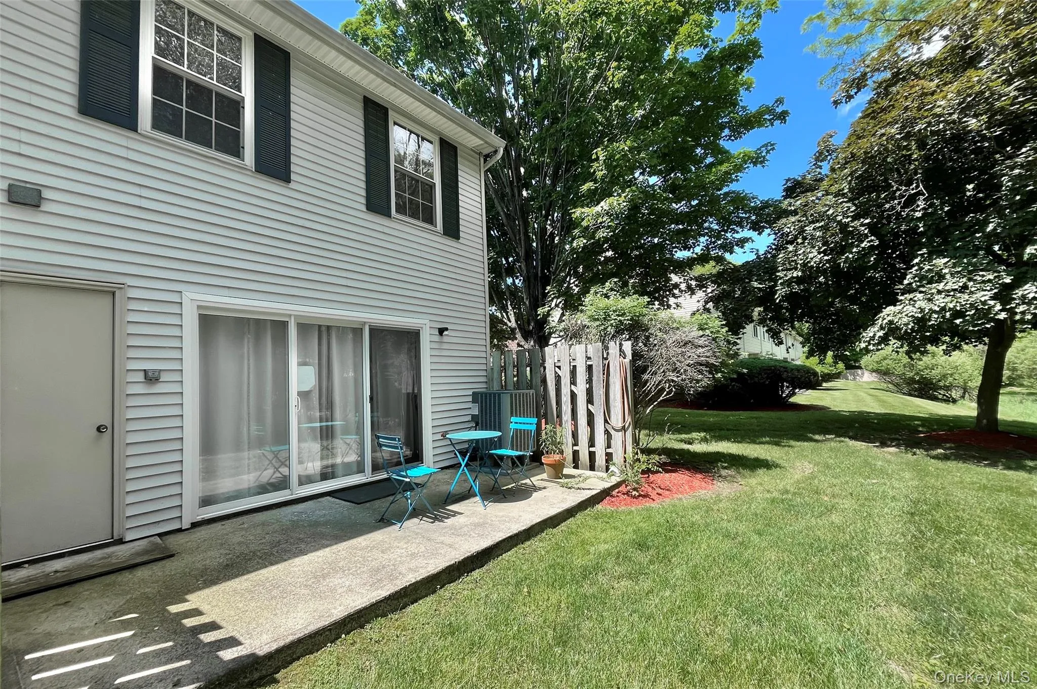 57 Yorkshire Terrace, Blooming Grove, NY, 2 Bedrooms Bedrooms, 6 Rooms Rooms,2 BathroomsBathrooms,Residential,For Rent,Yorkshire,0,1009149 57 Yorkshire Terrace, Blooming Grove, NY, 2 Bedrooms Bedrooms, 6 Rooms Rooms,2 BathroomsBathrooms,Residential,For Rent,Yorkshire,0,1009149