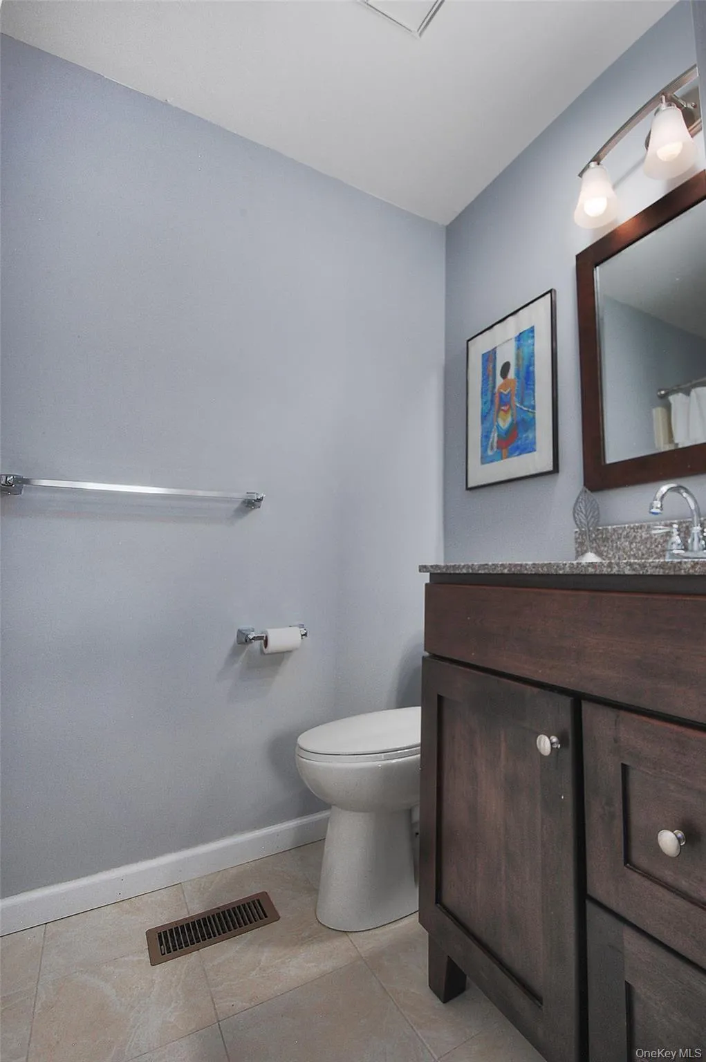57 Yorkshire Terrace, Blooming Grove, NY, 2 Bedrooms Bedrooms, 6 Rooms Rooms,2 BathroomsBathrooms,Residential,For Rent,Yorkshire,0,1009149 57 Yorkshire Terrace, Blooming Grove, NY, 2 Bedrooms Bedrooms, 6 Rooms Rooms,2 BathroomsBathrooms,Residential,For Rent,Yorkshire,0,1009149