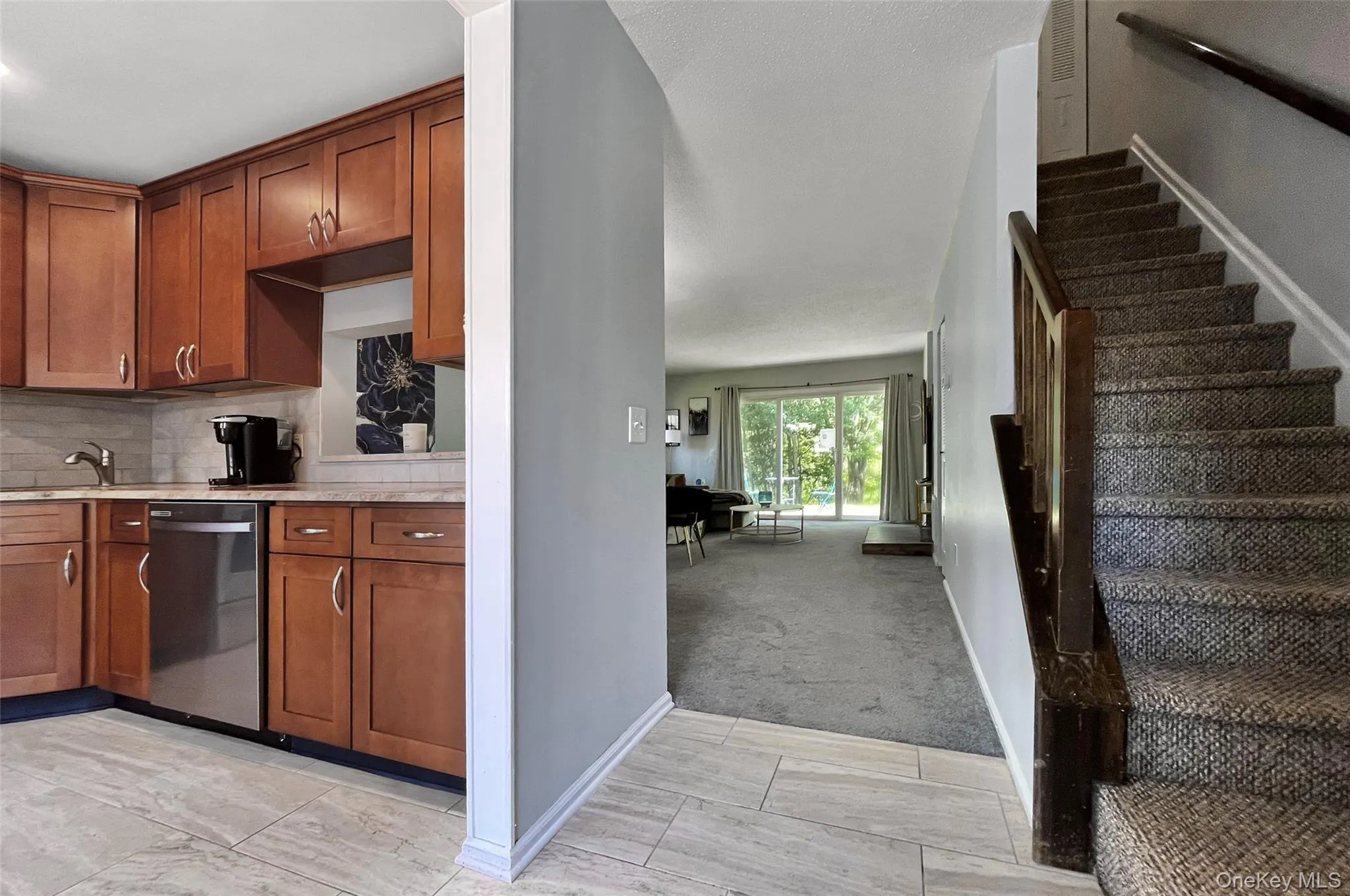 57 Yorkshire Terrace, Blooming Grove, NY, 2 Bedrooms Bedrooms, 6 Rooms Rooms,2 BathroomsBathrooms,Residential,For Rent,Yorkshire,0,1009149 57 Yorkshire Terrace, Blooming Grove, NY, 2 Bedrooms Bedrooms, 6 Rooms Rooms,2 BathroomsBathrooms,Residential,For Rent,Yorkshire,0,1009149