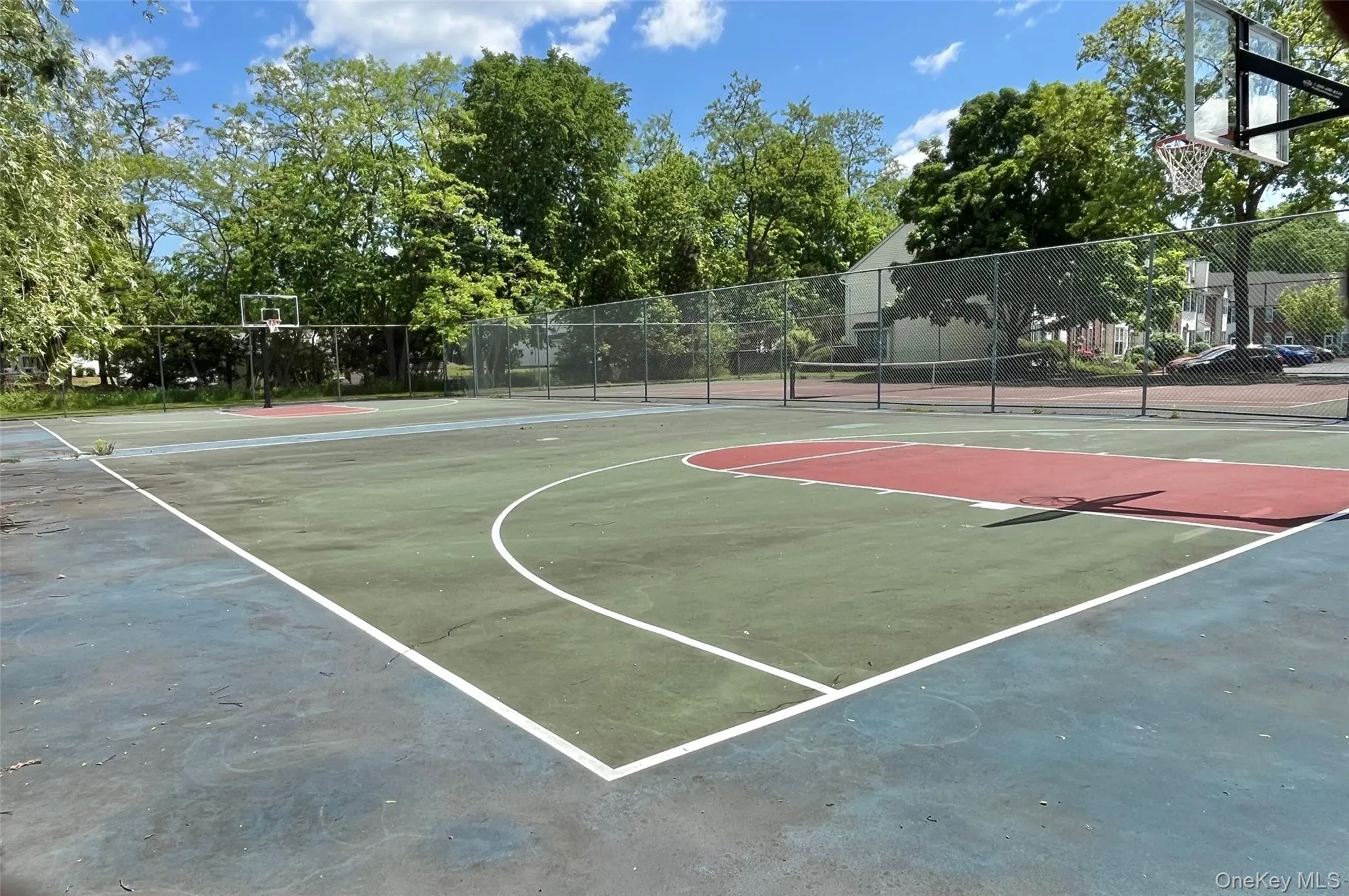 57 Yorkshire Terrace, Blooming Grove, NY, 2 Bedrooms Bedrooms, 6 Rooms Rooms,2 BathroomsBathrooms,Residential,For Rent,Yorkshire,0,1009149 57 Yorkshire Terrace, Blooming Grove, NY, 2 Bedrooms Bedrooms, 6 Rooms Rooms,2 BathroomsBathrooms,Residential,For Rent,Yorkshire,0,1009149