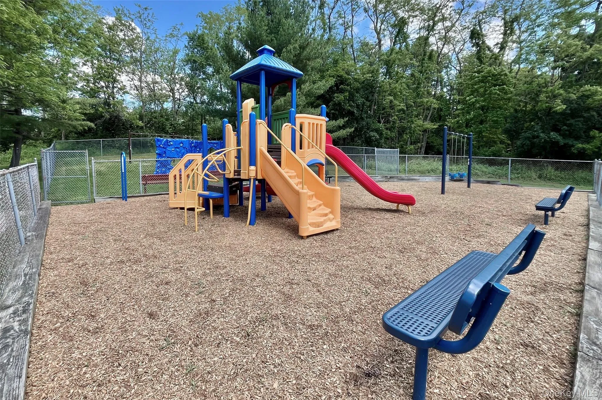 57 Yorkshire Terrace, Blooming Grove, NY, 2 Bedrooms Bedrooms, 6 Rooms Rooms,2 BathroomsBathrooms,Residential,For Rent,Yorkshire,0,1009149 57 Yorkshire Terrace, Blooming Grove, NY, 2 Bedrooms Bedrooms, 6 Rooms Rooms,2 BathroomsBathrooms,Residential,For Rent,Yorkshire,0,1009149