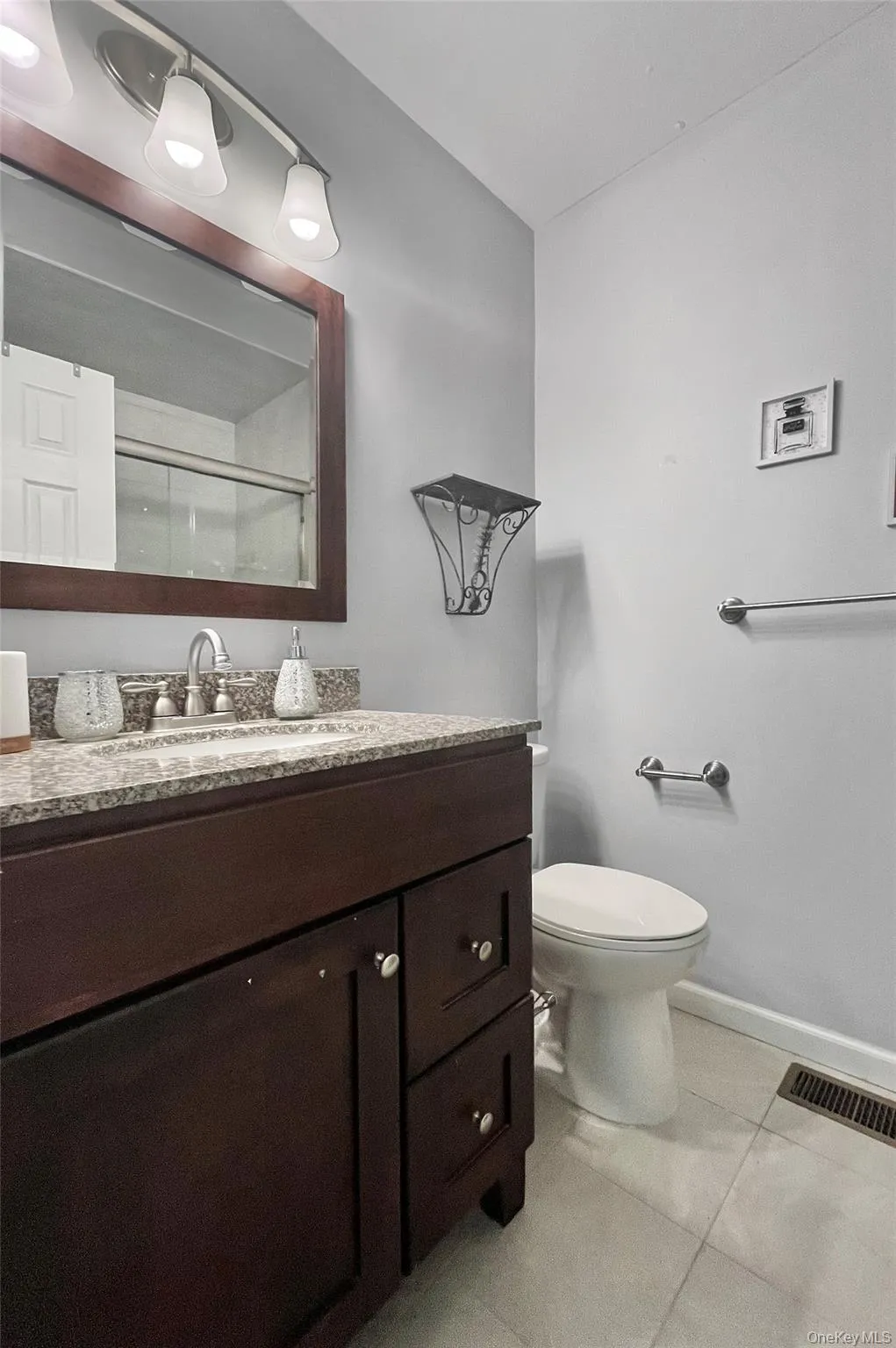57 Yorkshire Terrace, Blooming Grove, NY, 2 Bedrooms Bedrooms, 6 Rooms Rooms,2 BathroomsBathrooms,Residential,For Rent,Yorkshire,0,1009149 57 Yorkshire Terrace, Blooming Grove, NY, 2 Bedrooms Bedrooms, 6 Rooms Rooms,2 BathroomsBathrooms,Residential,For Rent,Yorkshire,0,1009149