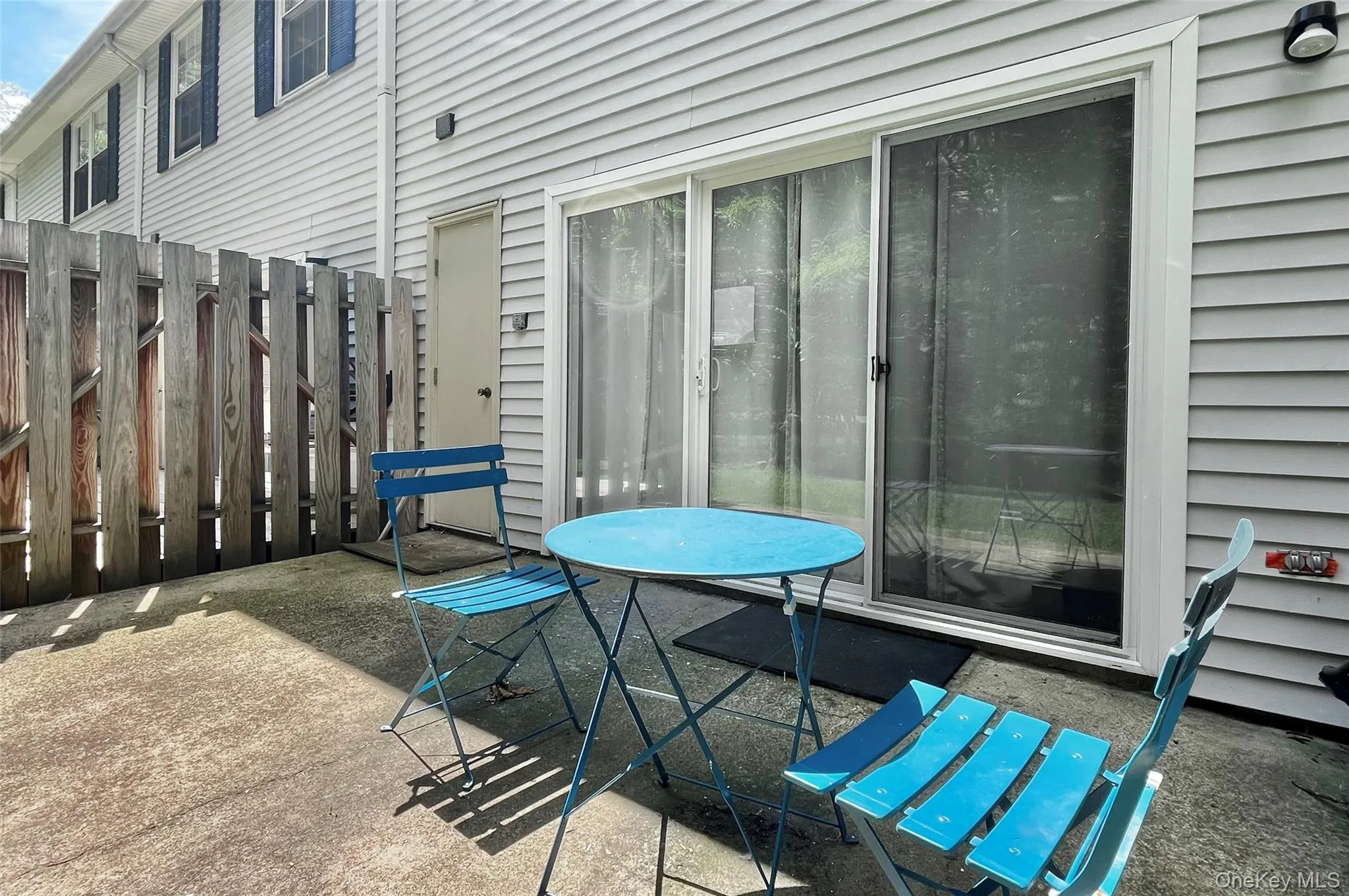 57 Yorkshire Terrace, Blooming Grove, NY, 2 Bedrooms Bedrooms, 6 Rooms Rooms,2 BathroomsBathrooms,Residential,For Rent,Yorkshire,0,1009149 57 Yorkshire Terrace, Blooming Grove, NY, 2 Bedrooms Bedrooms, 6 Rooms Rooms,2 BathroomsBathrooms,Residential,For Rent,Yorkshire,0,1009149