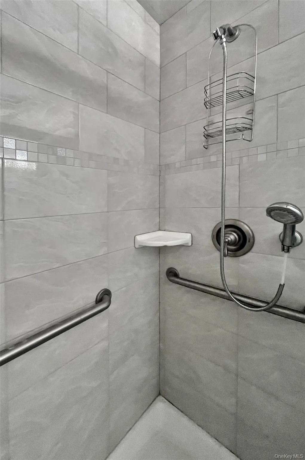 57 Yorkshire Terrace, Blooming Grove, NY, 2 Bedrooms Bedrooms, 6 Rooms Rooms,2 BathroomsBathrooms,Residential,For Rent,Yorkshire,0,1009149 57 Yorkshire Terrace, Blooming Grove, NY, 2 Bedrooms Bedrooms, 6 Rooms Rooms,2 BathroomsBathrooms,Residential,For Rent,Yorkshire,0,1009149