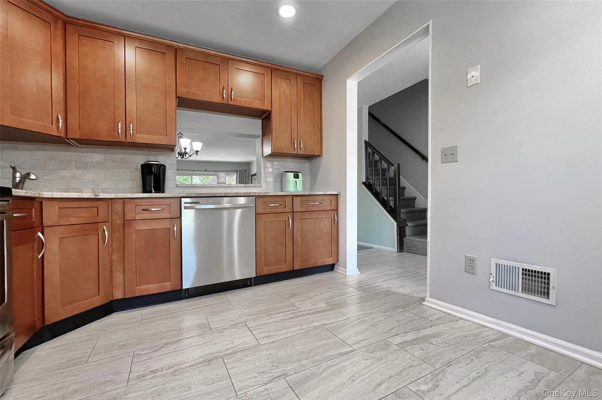 57 Yorkshire Terrace, Blooming Grove, NY, 2 Bedrooms Bedrooms, 6 Rooms Rooms,2 BathroomsBathrooms,Residential,For Rent,Yorkshire,0,1009149 57 Yorkshire Terrace, Blooming Grove, NY, 2 Bedrooms Bedrooms, 6 Rooms Rooms,2 BathroomsBathrooms,Residential,For Rent,Yorkshire,0,1009149