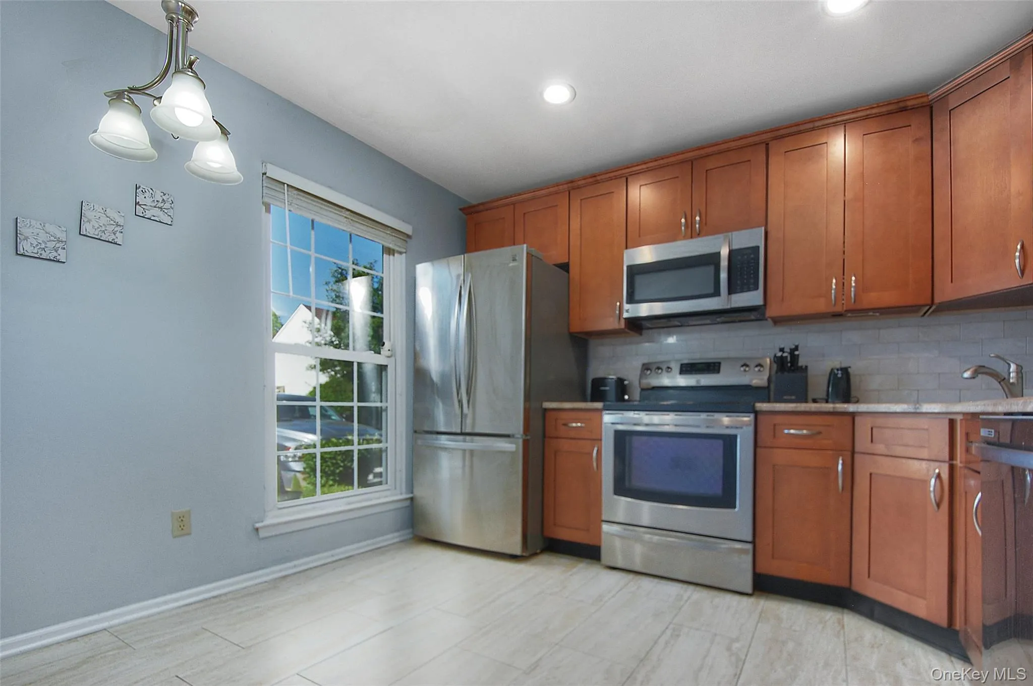 57 Yorkshire Terrace, Blooming Grove, NY, 2 Bedrooms Bedrooms, 6 Rooms Rooms,2 BathroomsBathrooms,Residential,For Rent,Yorkshire,0,1009149 57 Yorkshire Terrace, Blooming Grove, NY, 2 Bedrooms Bedrooms, 6 Rooms Rooms,2 BathroomsBathrooms,Residential,For Rent,Yorkshire,0,1009149