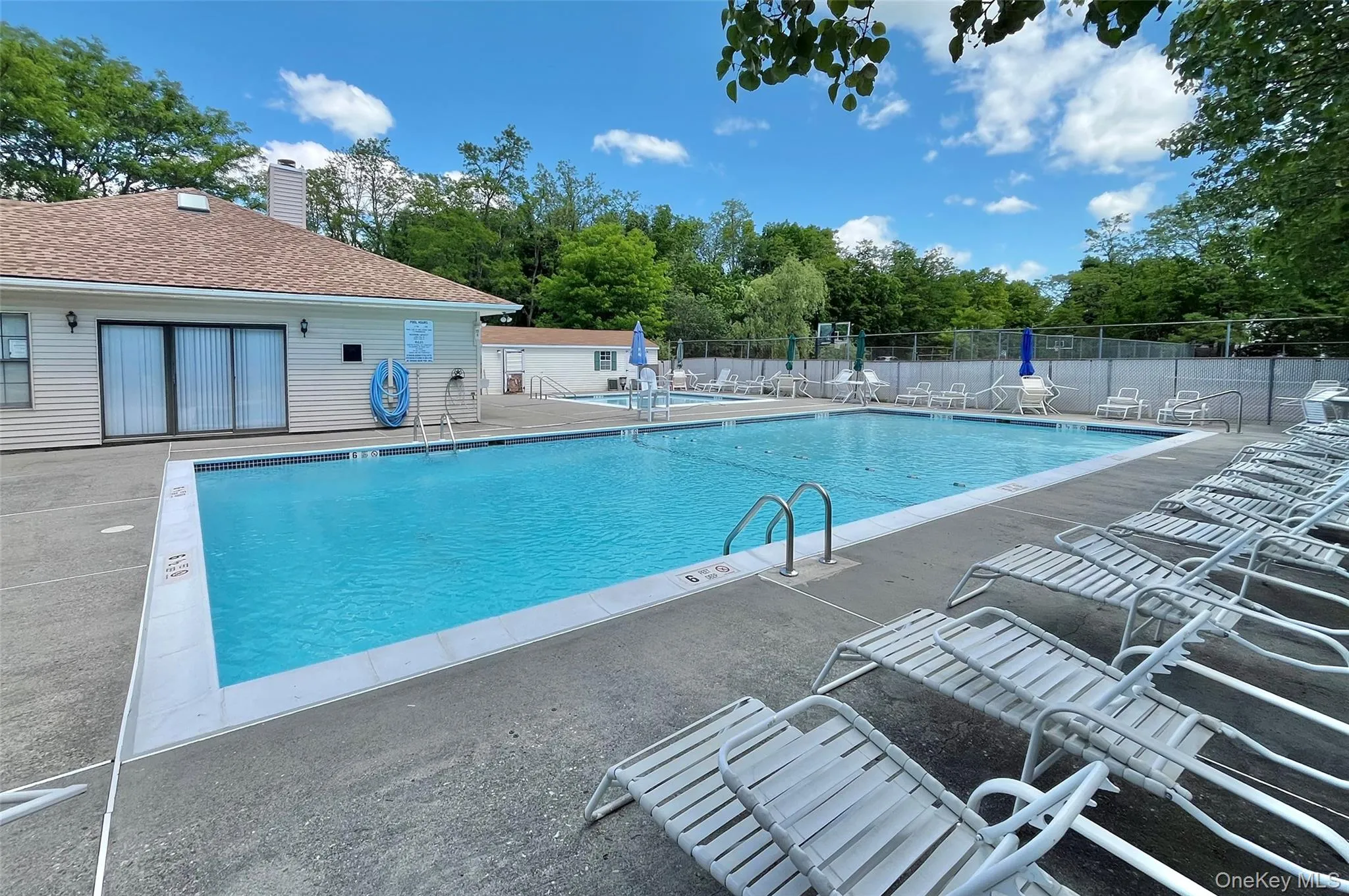 57 Yorkshire Terrace, Blooming Grove, NY, 2 Bedrooms Bedrooms, 6 Rooms Rooms,2 BathroomsBathrooms,Residential,For Rent,Yorkshire,0,1009149 57 Yorkshire Terrace, Blooming Grove, NY, 2 Bedrooms Bedrooms, 6 Rooms Rooms,2 BathroomsBathrooms,Residential,For Rent,Yorkshire,0,1009149
