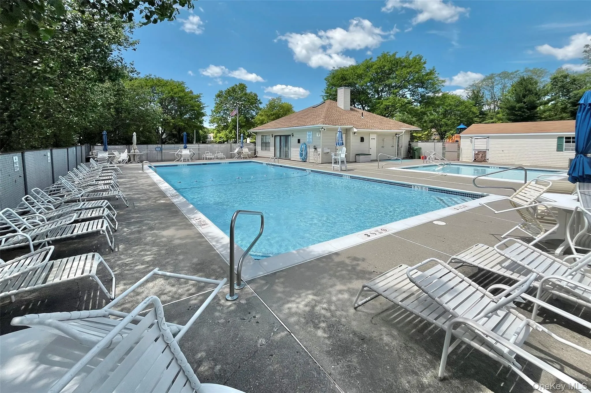 57 Yorkshire Terrace, Blooming Grove, NY, 2 Bedrooms Bedrooms, 6 Rooms Rooms,2 BathroomsBathrooms,Residential,For Rent,Yorkshire,0,1009149 57 Yorkshire Terrace, Blooming Grove, NY, 2 Bedrooms Bedrooms, 6 Rooms Rooms,2 BathroomsBathrooms,Residential,For Rent,Yorkshire,0,1009149