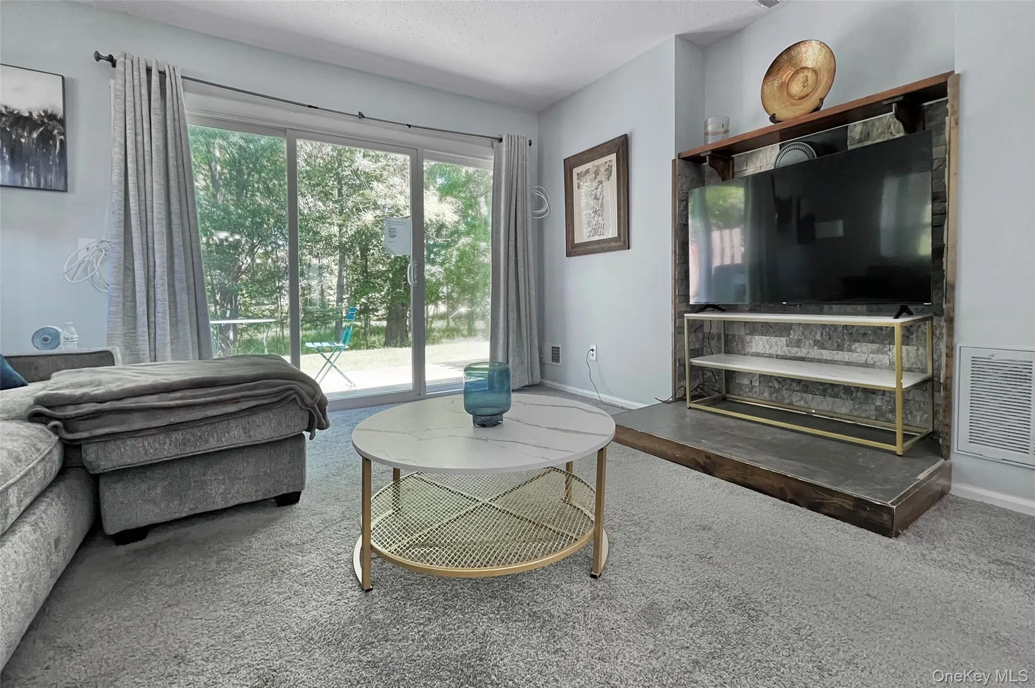 57 Yorkshire Terrace, Blooming Grove, NY, 2 Bedrooms Bedrooms, 6 Rooms Rooms,2 BathroomsBathrooms,Residential,For Rent,Yorkshire,0,1009149 57 Yorkshire Terrace, Blooming Grove, NY, 2 Bedrooms Bedrooms, 6 Rooms Rooms,2 BathroomsBathrooms,Residential,For Rent,Yorkshire,0,1009149