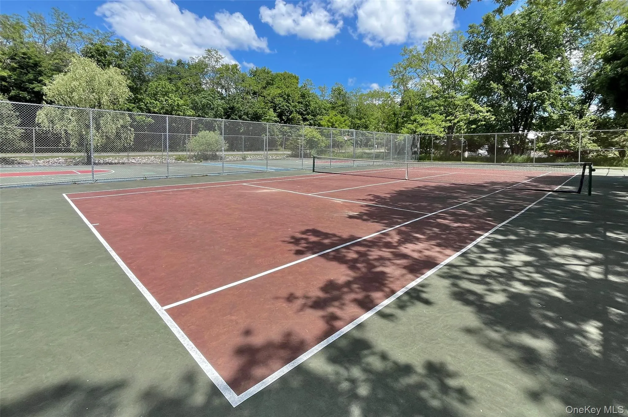 57 Yorkshire Terrace, Blooming Grove, NY, 2 Bedrooms Bedrooms, 6 Rooms Rooms,2 BathroomsBathrooms,Residential,For Rent,Yorkshire,0,1009149 57 Yorkshire Terrace, Blooming Grove, NY, 2 Bedrooms Bedrooms, 6 Rooms Rooms,2 BathroomsBathrooms,Residential,For Rent,Yorkshire,0,1009149