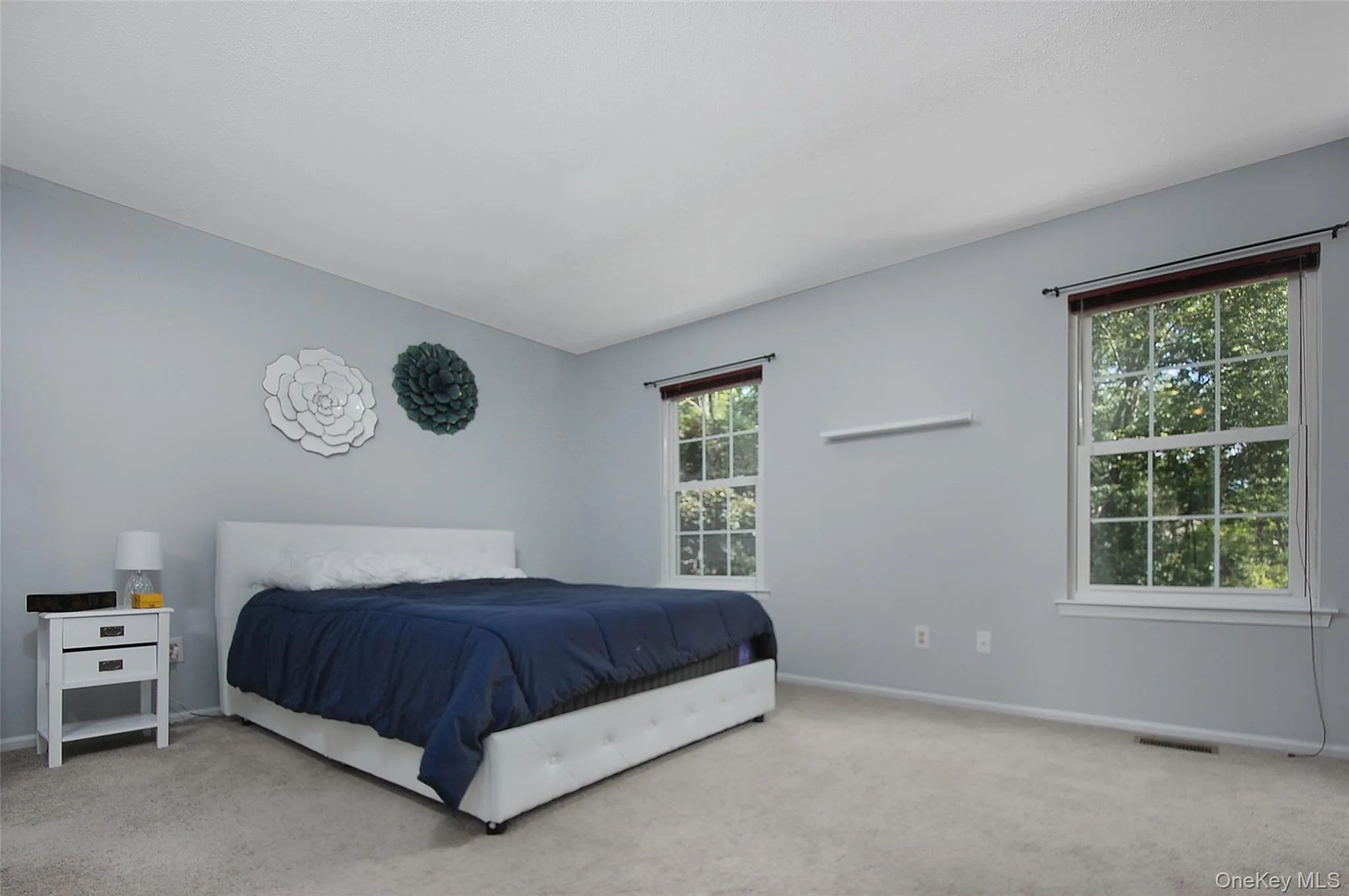 57 Yorkshire Terrace, Blooming Grove, NY, 2 Bedrooms Bedrooms, 6 Rooms Rooms,2 BathroomsBathrooms,Residential,For Rent,Yorkshire,0,1009149 57 Yorkshire Terrace, Blooming Grove, NY, 2 Bedrooms Bedrooms, 6 Rooms Rooms,2 BathroomsBathrooms,Residential,For Rent,Yorkshire,0,1009149