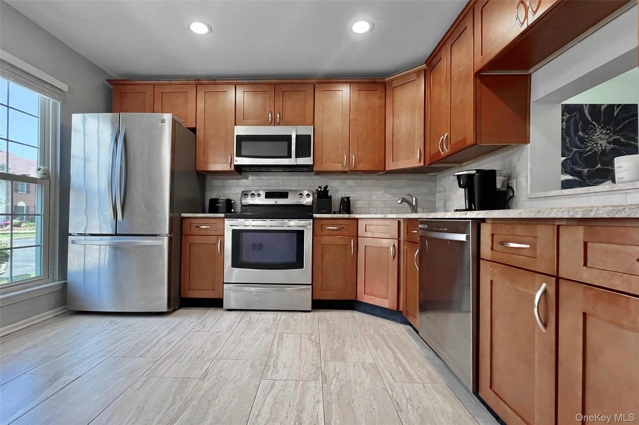 57 Yorkshire Terrace, Blooming Grove, NY, 2 Bedrooms Bedrooms, 6 Rooms Rooms,2 BathroomsBathrooms,Residential,For Rent,Yorkshire,0,1009149 57 Yorkshire Terrace, Blooming Grove, NY, 2 Bedrooms Bedrooms, 6 Rooms Rooms,2 BathroomsBathrooms,Residential,For Rent,Yorkshire,0,1009149