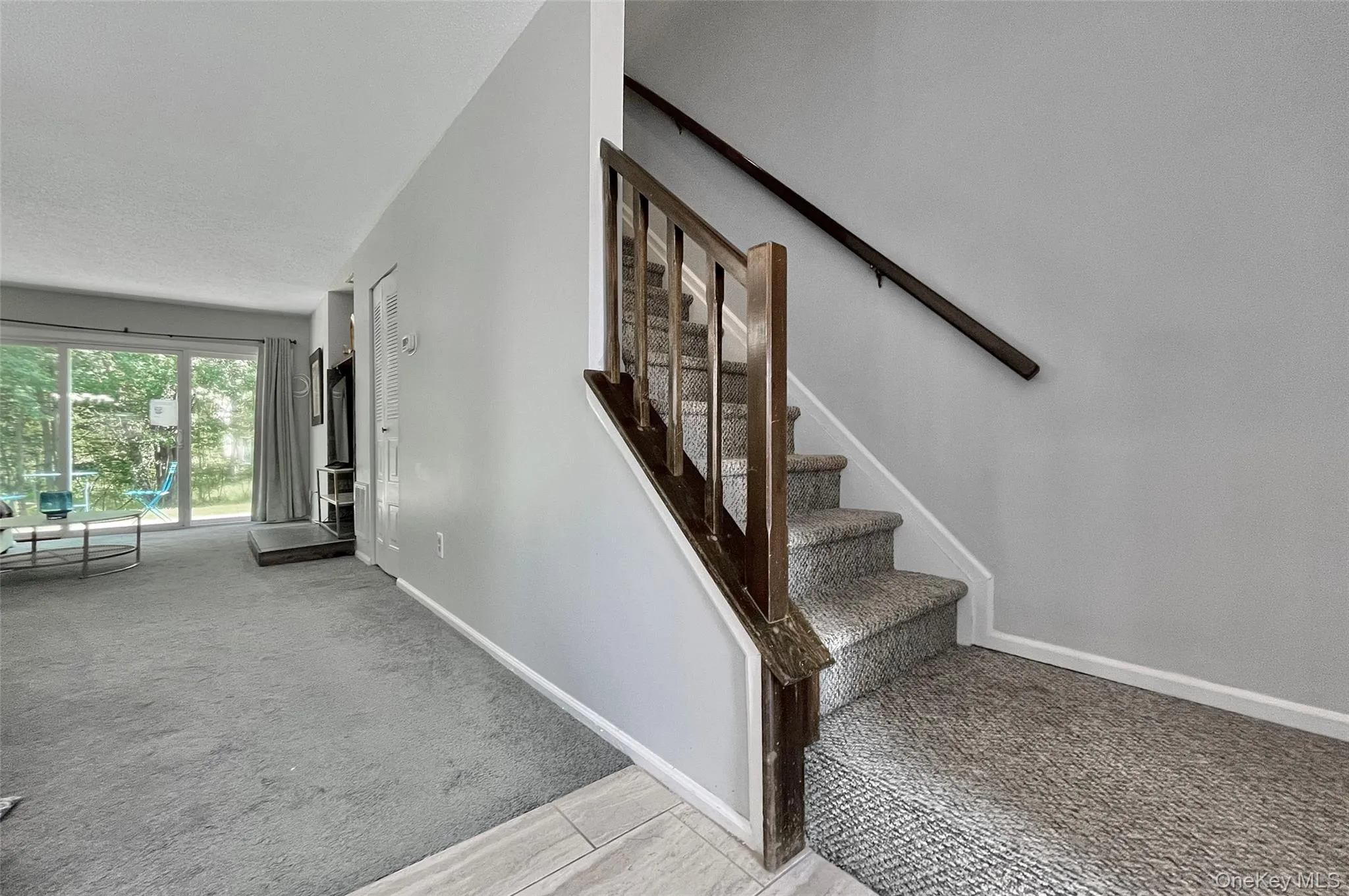 57 Yorkshire Terrace, Blooming Grove, NY, 2 Bedrooms Bedrooms, 6 Rooms Rooms,2 BathroomsBathrooms,Residential,For Rent,Yorkshire,0,1009149 57 Yorkshire Terrace, Blooming Grove, NY, 2 Bedrooms Bedrooms, 6 Rooms Rooms,2 BathroomsBathrooms,Residential,For Rent,Yorkshire,0,1009149