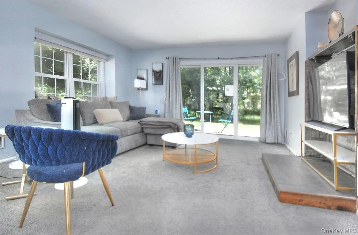 57 Yorkshire Terrace, Blooming Grove, NY, 2 Bedrooms Bedrooms, 6 Rooms Rooms,2 BathroomsBathrooms,Residential,For Rent,Yorkshire,0,1009149 57 Yorkshire Terrace, Blooming Grove, NY, 2 Bedrooms Bedrooms, 6 Rooms Rooms,2 BathroomsBathrooms,Residential,For Rent,Yorkshire,0,1009149