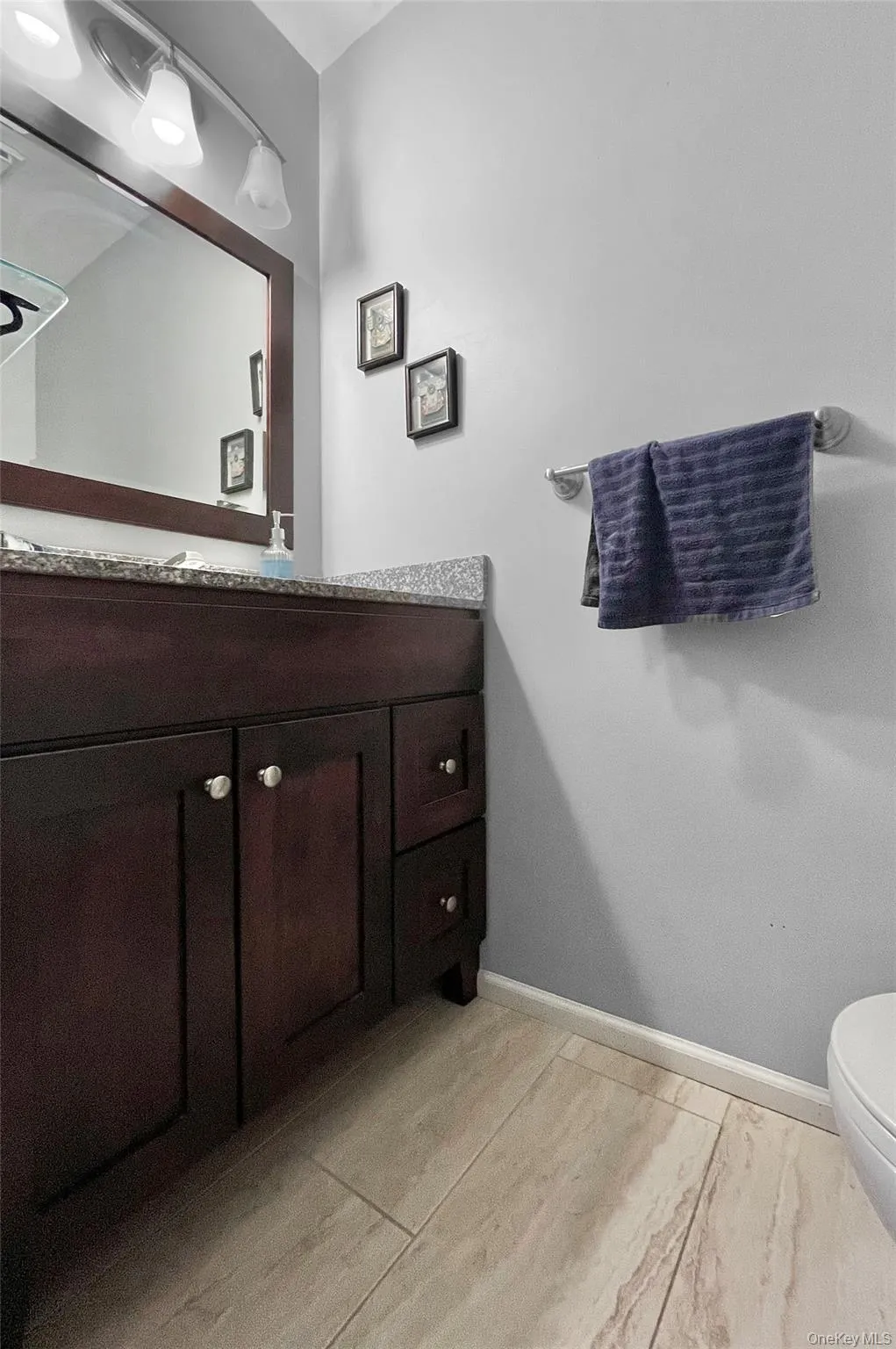 57 Yorkshire Terrace, Blooming Grove, NY, 2 Bedrooms Bedrooms, 6 Rooms Rooms,2 BathroomsBathrooms,Residential,For Rent,Yorkshire,0,1009149 57 Yorkshire Terrace, Blooming Grove, NY, 2 Bedrooms Bedrooms, 6 Rooms Rooms,2 BathroomsBathrooms,Residential,For Rent,Yorkshire,0,1009149