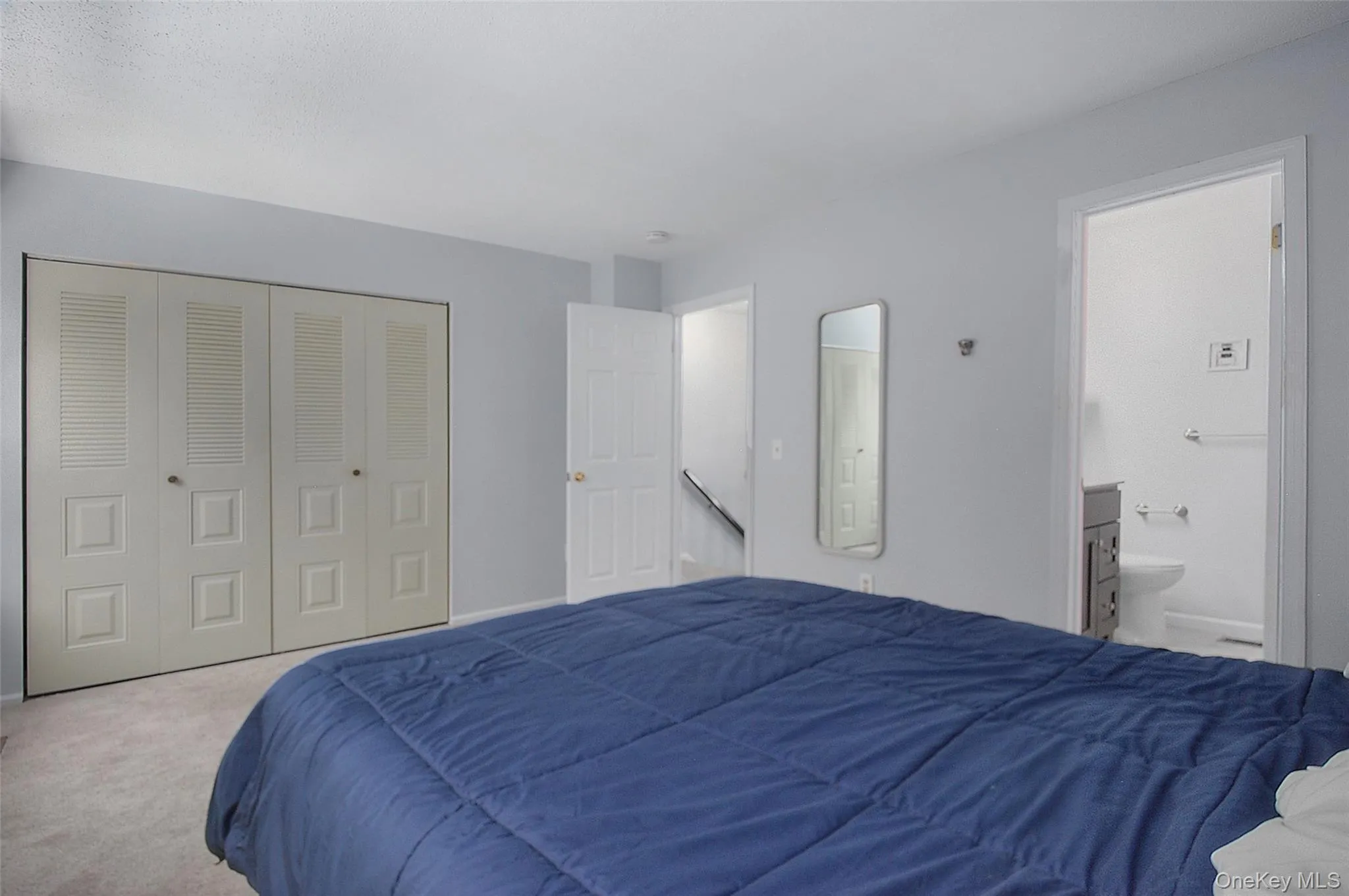 57 Yorkshire Terrace, Blooming Grove, NY, 2 Bedrooms Bedrooms, 6 Rooms Rooms,2 BathroomsBathrooms,Residential,For Rent,Yorkshire,0,1009149 57 Yorkshire Terrace, Blooming Grove, NY, 2 Bedrooms Bedrooms, 6 Rooms Rooms,2 BathroomsBathrooms,Residential,For Rent,Yorkshire,0,1009149
