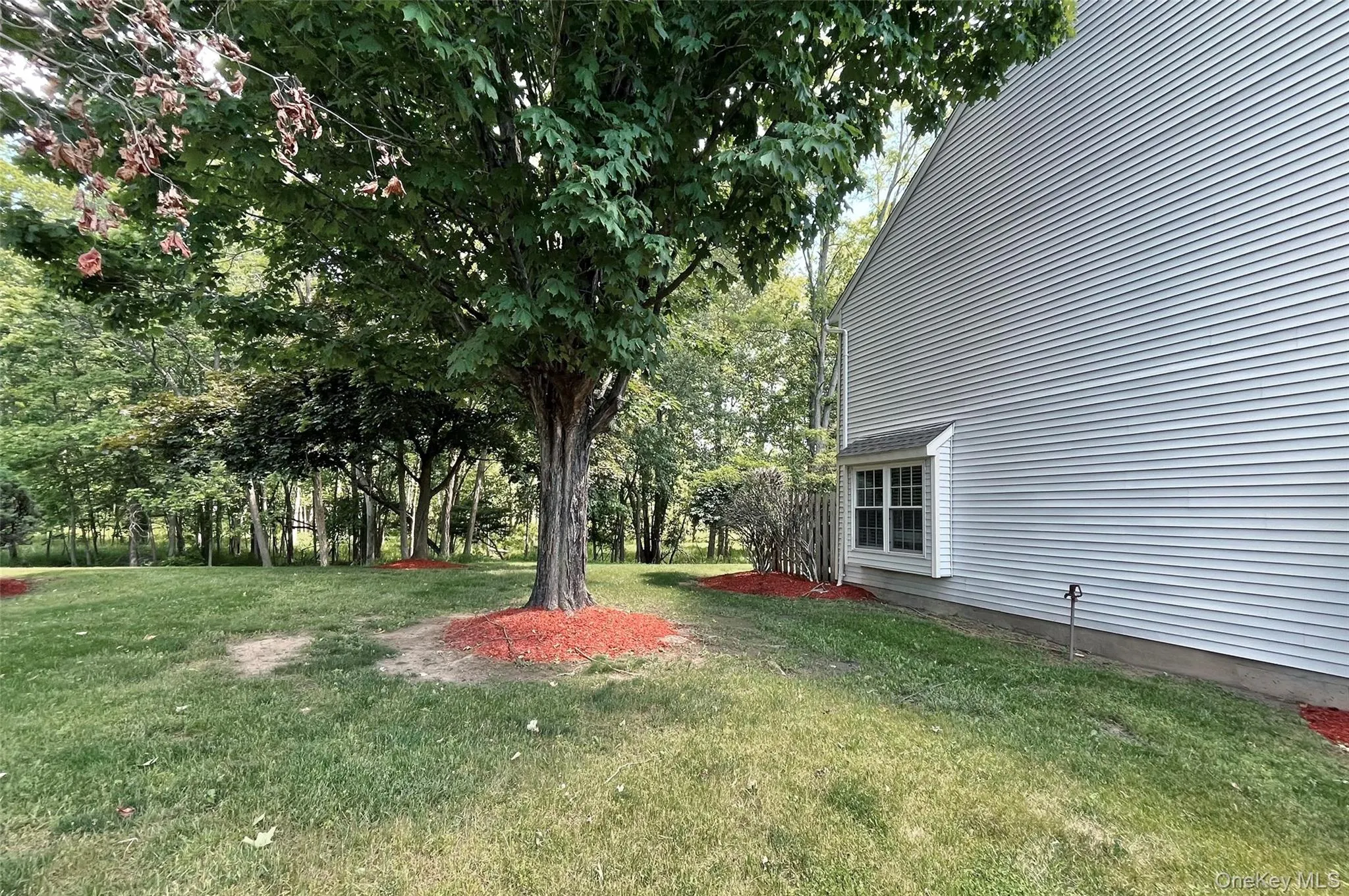 57 Yorkshire Terrace, Blooming Grove, NY, 2 Bedrooms Bedrooms, 6 Rooms Rooms,2 BathroomsBathrooms,Residential,For Rent,Yorkshire,0,1009149 57 Yorkshire Terrace, Blooming Grove, NY, 2 Bedrooms Bedrooms, 6 Rooms Rooms,2 BathroomsBathrooms,Residential,For Rent,Yorkshire,0,1009149