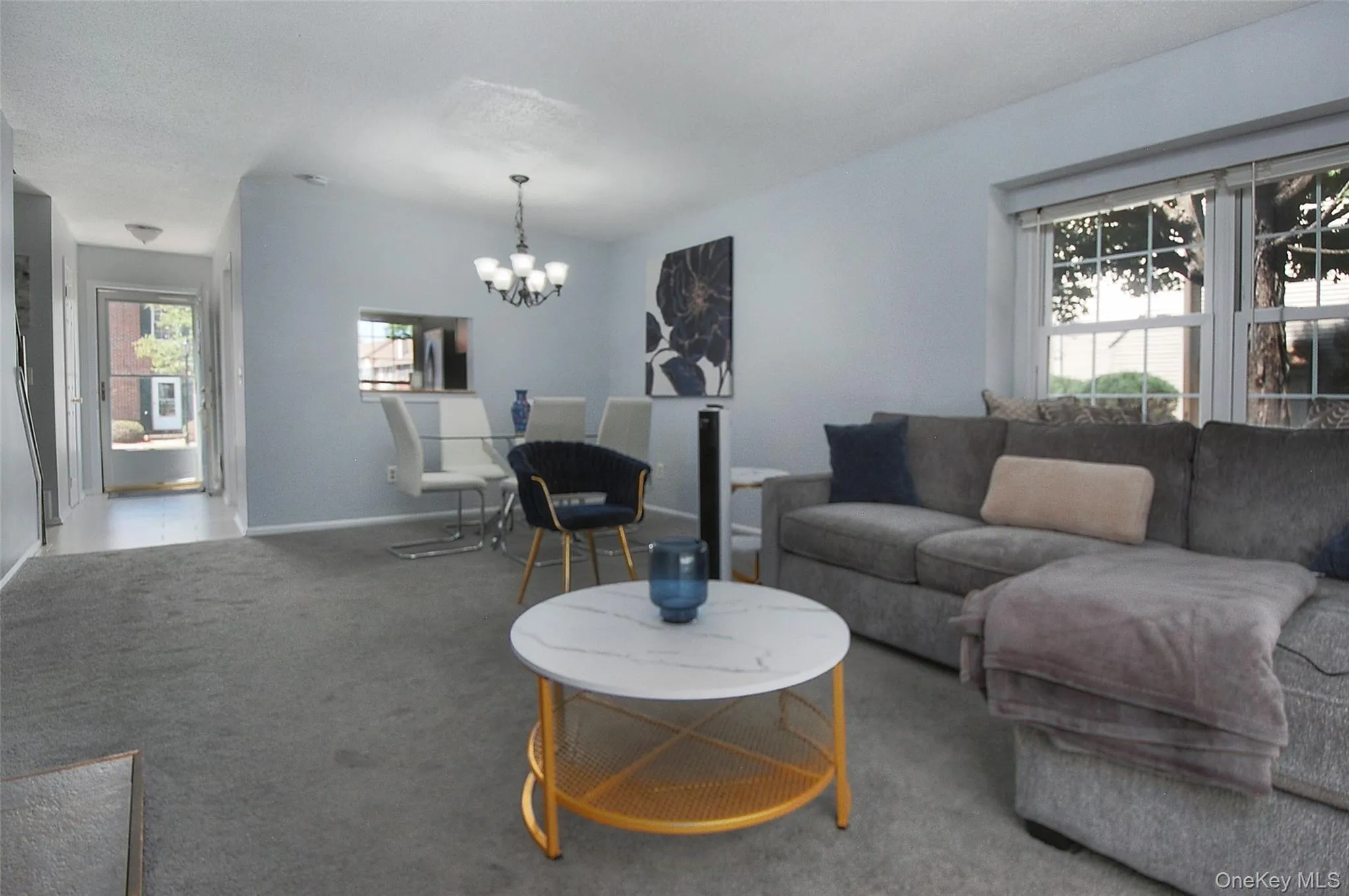 57 Yorkshire Terrace, Blooming Grove, NY, 2 Bedrooms Bedrooms, 6 Rooms Rooms,2 BathroomsBathrooms,Residential,For Rent,Yorkshire,0,1009149 57 Yorkshire Terrace, Blooming Grove, NY, 2 Bedrooms Bedrooms, 6 Rooms Rooms,2 BathroomsBathrooms,Residential,For Rent,Yorkshire,0,1009149