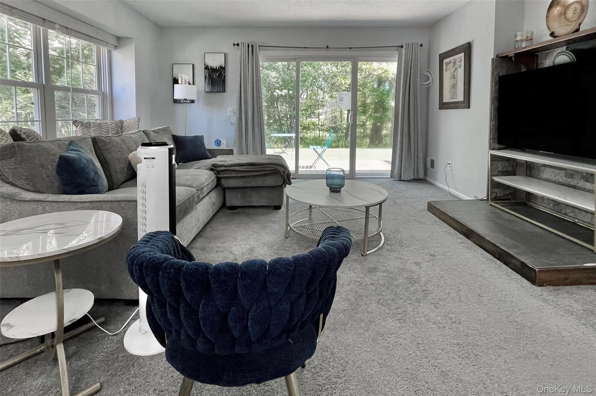 57 Yorkshire Terrace, Blooming Grove, NY, 2 Bedrooms Bedrooms, 6 Rooms Rooms,2 BathroomsBathrooms,Residential,For Rent,Yorkshire,0,1009149 57 Yorkshire Terrace, Blooming Grove, NY, 2 Bedrooms Bedrooms, 6 Rooms Rooms,2 BathroomsBathrooms,Residential,For Rent,Yorkshire,0,1009149
