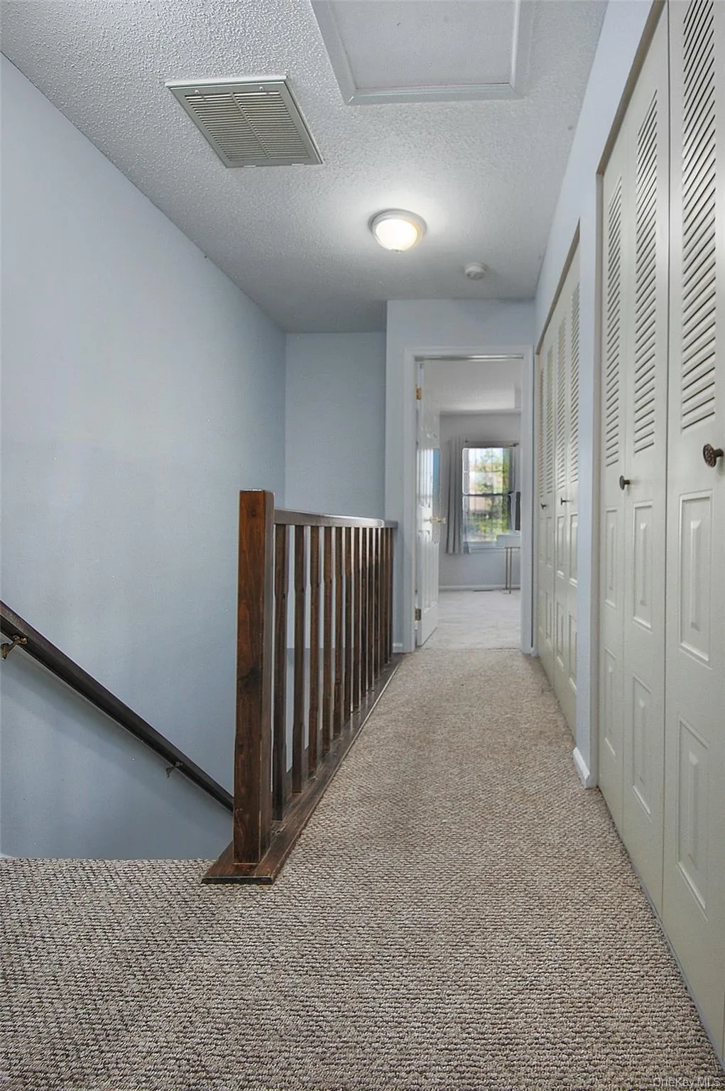 57 Yorkshire Terrace, Blooming Grove, NY, 2 Bedrooms Bedrooms, 6 Rooms Rooms,2 BathroomsBathrooms,Residential,For Rent,Yorkshire,0,1009149 57 Yorkshire Terrace, Blooming Grove, NY, 2 Bedrooms Bedrooms, 6 Rooms Rooms,2 BathroomsBathrooms,Residential,For Rent,Yorkshire,0,1009149