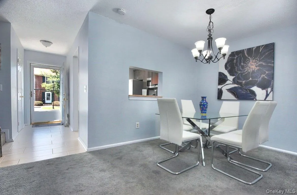 57 Yorkshire Terrace, Blooming Grove, NY, 2 Bedrooms Bedrooms, 6 Rooms Rooms,2 BathroomsBathrooms,Residential,For Rent,Yorkshire,0,1009149 57 Yorkshire Terrace, Blooming Grove, NY, 2 Bedrooms Bedrooms, 6 Rooms Rooms,2 BathroomsBathrooms,Residential,For Rent,Yorkshire,0,1009149