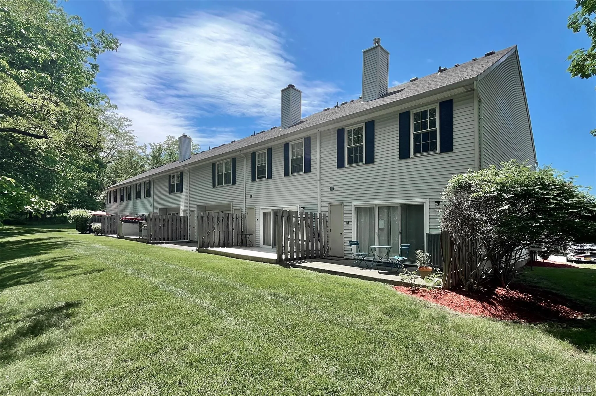 57 Yorkshire Terrace, Blooming Grove, NY, 2 Bedrooms Bedrooms, 6 Rooms Rooms,2 BathroomsBathrooms,Residential,For Rent,Yorkshire,0,1009149 57 Yorkshire Terrace, Blooming Grove, NY, 2 Bedrooms Bedrooms, 6 Rooms Rooms,2 BathroomsBathrooms,Residential,For Rent,Yorkshire,0,1009149