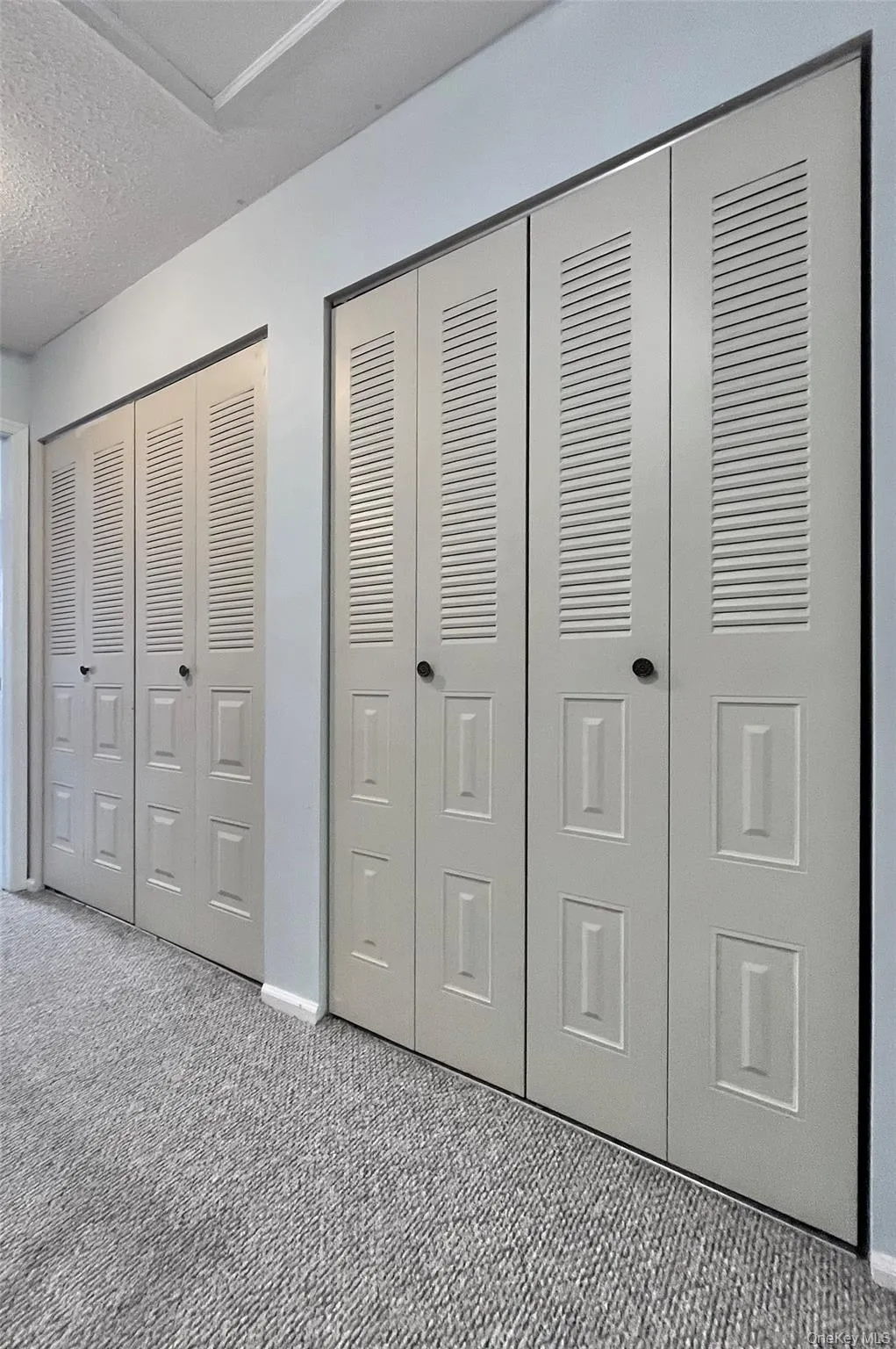 57 Yorkshire Terrace, Blooming Grove, NY, 2 Bedrooms Bedrooms, 6 Rooms Rooms,2 BathroomsBathrooms,Residential,For Rent,Yorkshire,0,1009149 57 Yorkshire Terrace, Blooming Grove, NY, 2 Bedrooms Bedrooms, 6 Rooms Rooms,2 BathroomsBathrooms,Residential,For Rent,Yorkshire,0,1009149