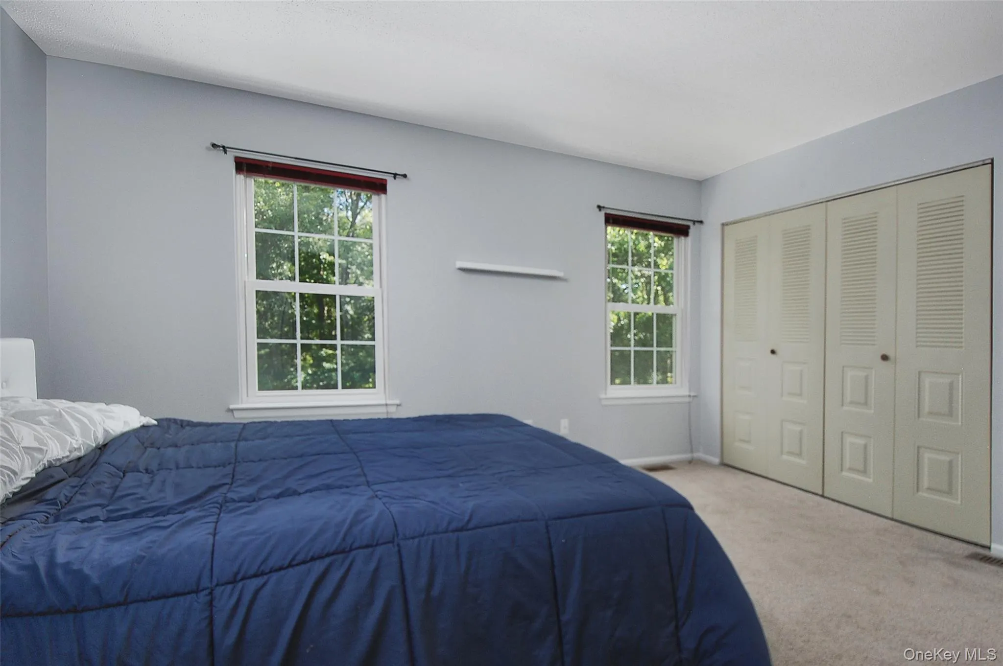 57 Yorkshire Terrace, Blooming Grove, NY, 2 Bedrooms Bedrooms, 6 Rooms Rooms,2 BathroomsBathrooms,Residential,For Rent,Yorkshire,0,1009149 57 Yorkshire Terrace, Blooming Grove, NY, 2 Bedrooms Bedrooms, 6 Rooms Rooms,2 BathroomsBathrooms,Residential,For Rent,Yorkshire,0,1009149