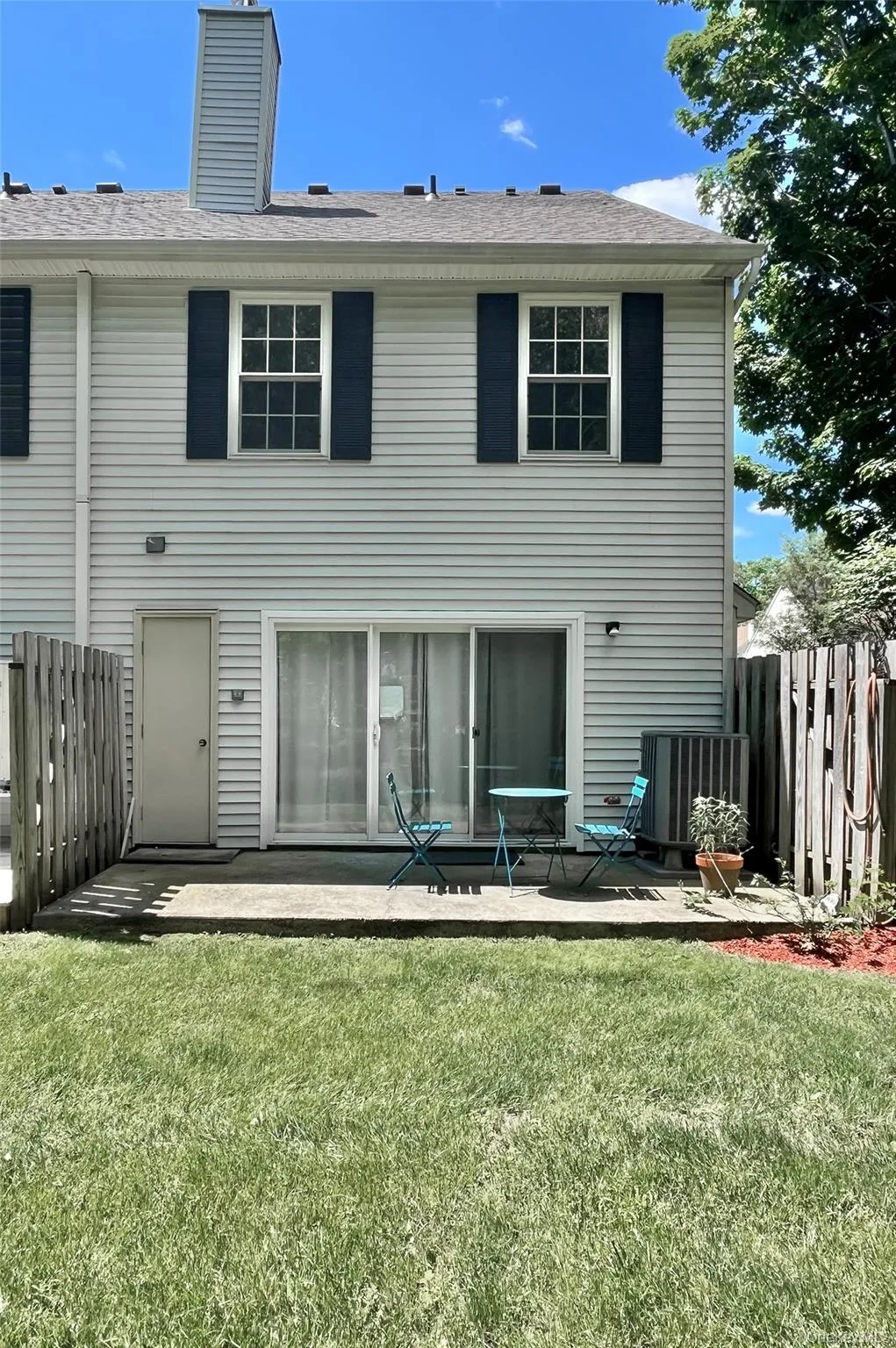 57 Yorkshire Terrace, Blooming Grove, NY, 2 Bedrooms Bedrooms, 6 Rooms Rooms,2 BathroomsBathrooms,Residential,For Rent,Yorkshire,0,1009149 57 Yorkshire Terrace, Blooming Grove, NY, 2 Bedrooms Bedrooms, 6 Rooms Rooms,2 BathroomsBathrooms,Residential,For Rent,Yorkshire,0,1009149