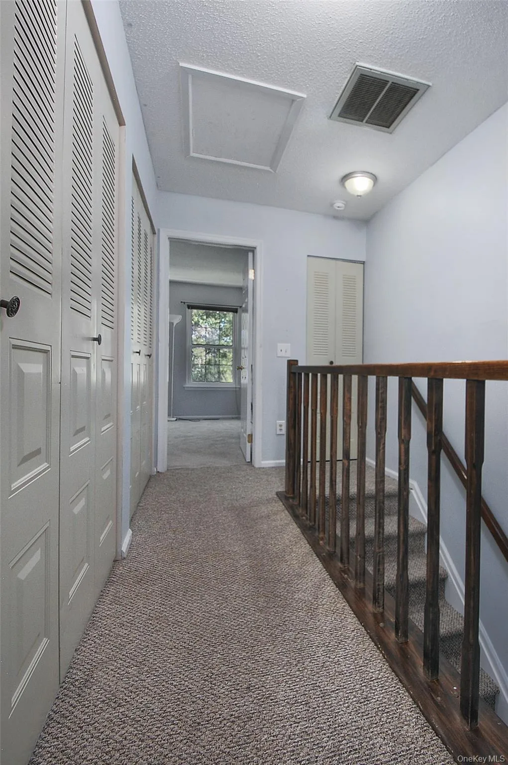 57 Yorkshire Terrace, Blooming Grove, NY, 2 Bedrooms Bedrooms, 6 Rooms Rooms,2 BathroomsBathrooms,Residential,For Rent,Yorkshire,0,1009149 57 Yorkshire Terrace, Blooming Grove, NY, 2 Bedrooms Bedrooms, 6 Rooms Rooms,2 BathroomsBathrooms,Residential,For Rent,Yorkshire,0,1009149