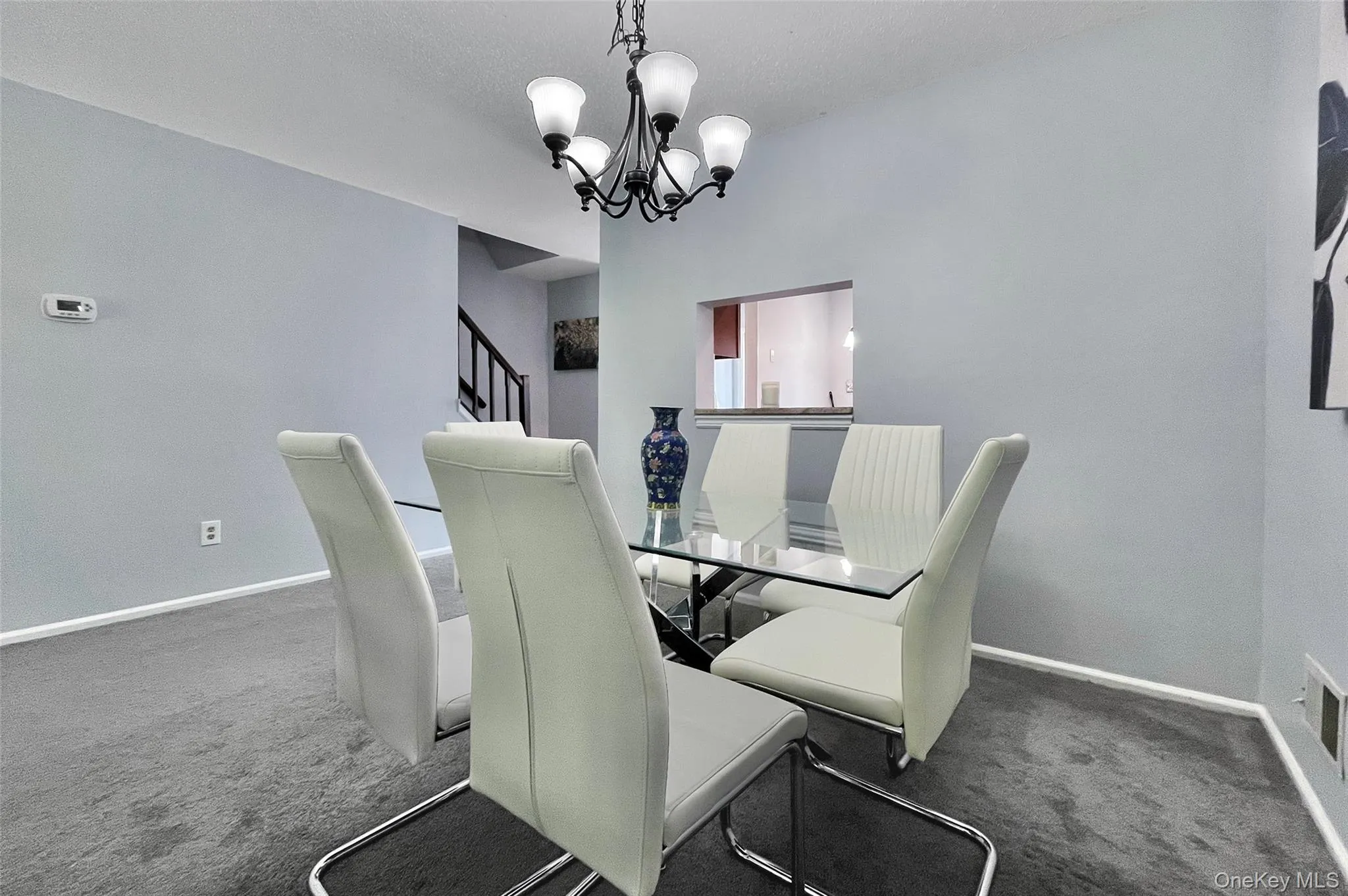 57 Yorkshire Terrace, Blooming Grove, NY, 2 Bedrooms Bedrooms, 6 Rooms Rooms,2 BathroomsBathrooms,Residential,For Rent,Yorkshire,0,1009149 57 Yorkshire Terrace, Blooming Grove, NY, 2 Bedrooms Bedrooms, 6 Rooms Rooms,2 BathroomsBathrooms,Residential,For Rent,Yorkshire,0,1009149