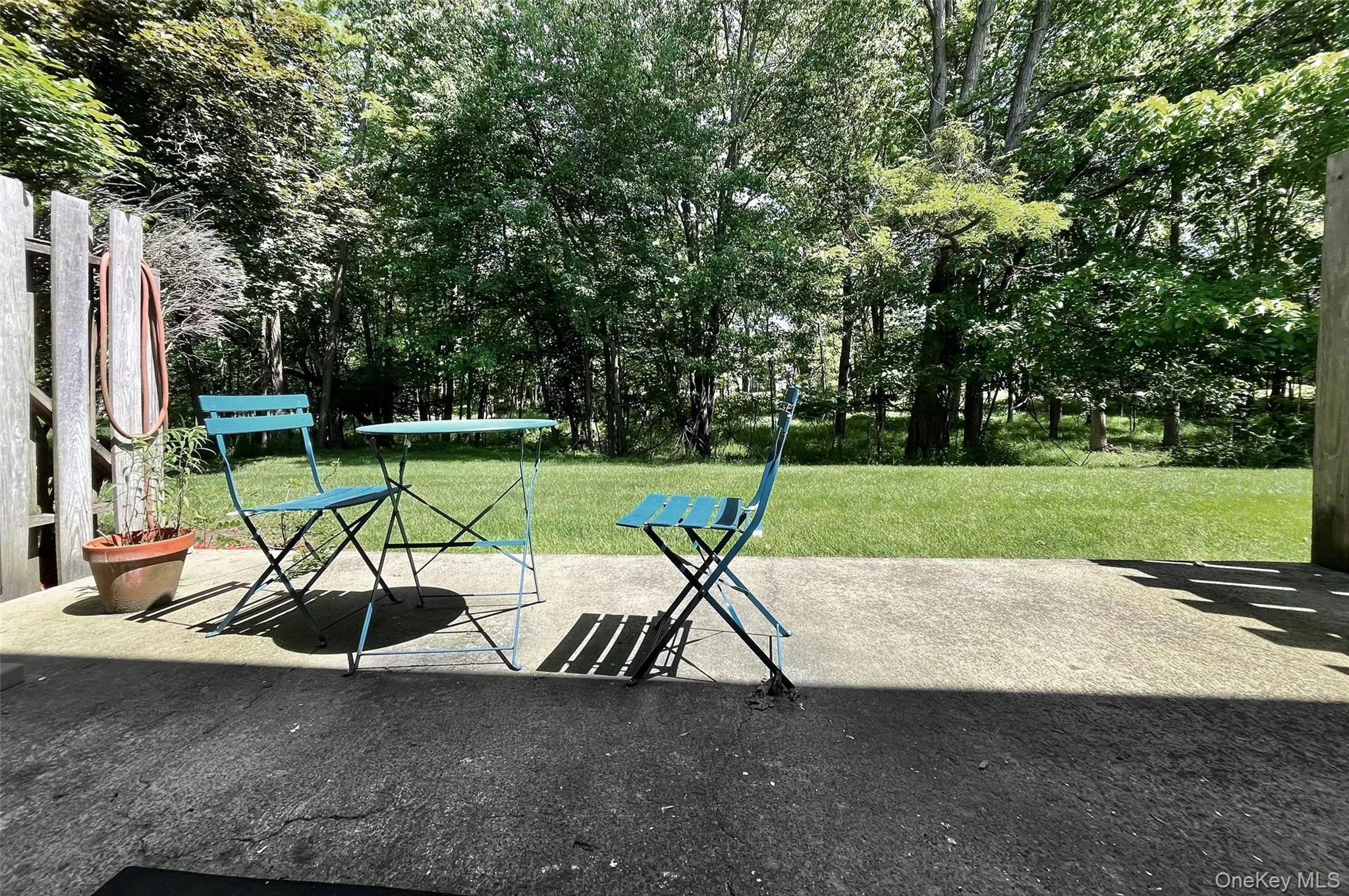 57 Yorkshire Terrace, Blooming Grove, NY, 2 Bedrooms Bedrooms, 6 Rooms Rooms,2 BathroomsBathrooms,Residential,For Rent,Yorkshire,0,1009149 57 Yorkshire Terrace, Blooming Grove, NY, 2 Bedrooms Bedrooms, 6 Rooms Rooms,2 BathroomsBathrooms,Residential,For Rent,Yorkshire,0,1009149