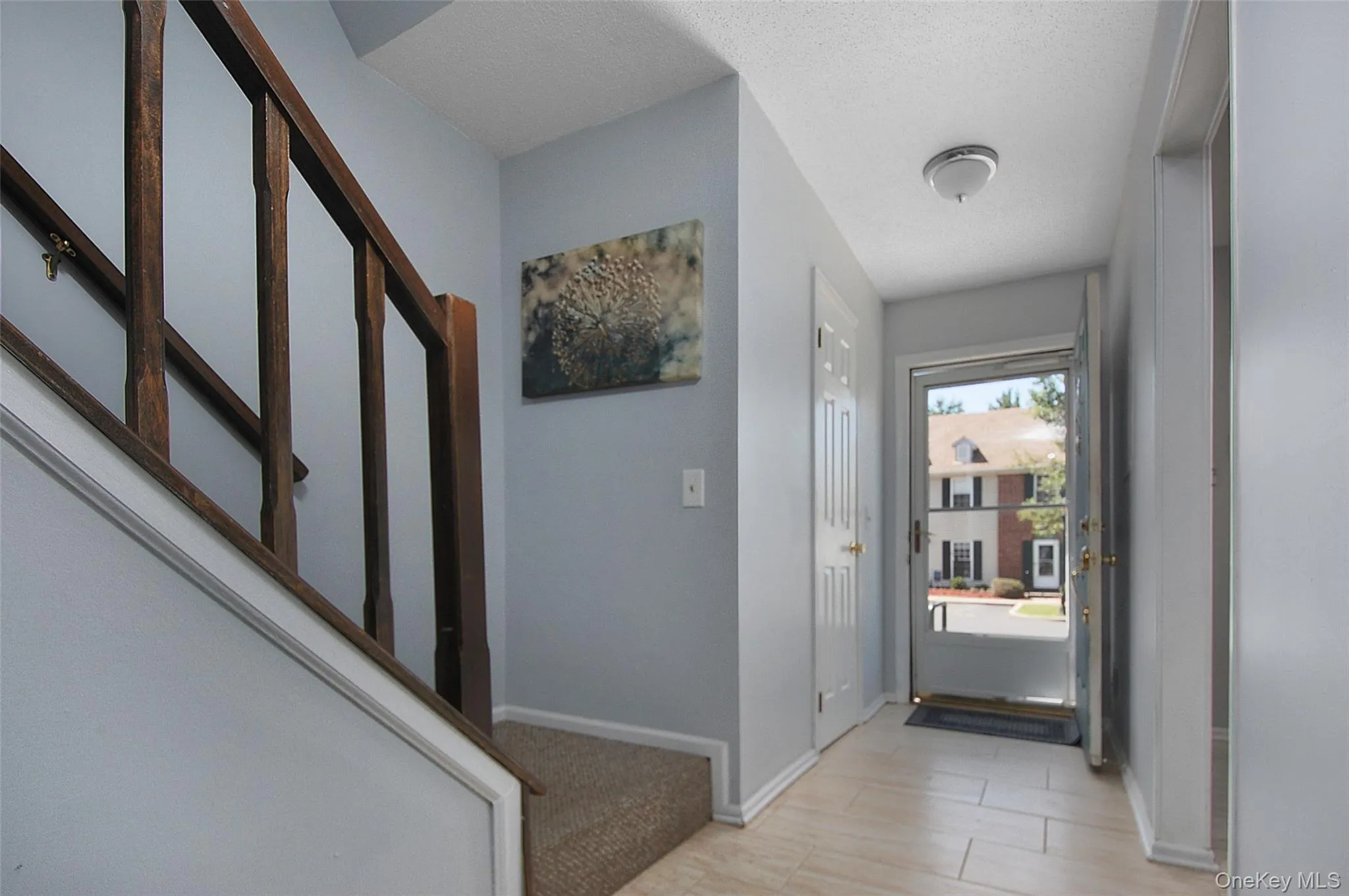 57 Yorkshire Terrace, Blooming Grove, NY, 2 Bedrooms Bedrooms, 6 Rooms Rooms,2 BathroomsBathrooms,Residential,For Rent,Yorkshire,0,1009149 57 Yorkshire Terrace, Blooming Grove, NY, 2 Bedrooms Bedrooms, 6 Rooms Rooms,2 BathroomsBathrooms,Residential,For Rent,Yorkshire,0,1009149