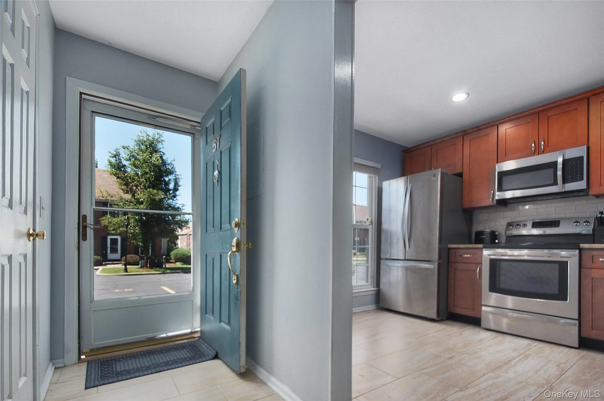 57 Yorkshire Terrace, Blooming Grove, NY, 2 Bedrooms Bedrooms, 6 Rooms Rooms,2 BathroomsBathrooms,Residential,For Rent,Yorkshire,0,1009149 57 Yorkshire Terrace, Blooming Grove, NY, 2 Bedrooms Bedrooms, 6 Rooms Rooms,2 BathroomsBathrooms,Residential,For Rent,Yorkshire,0,1009149