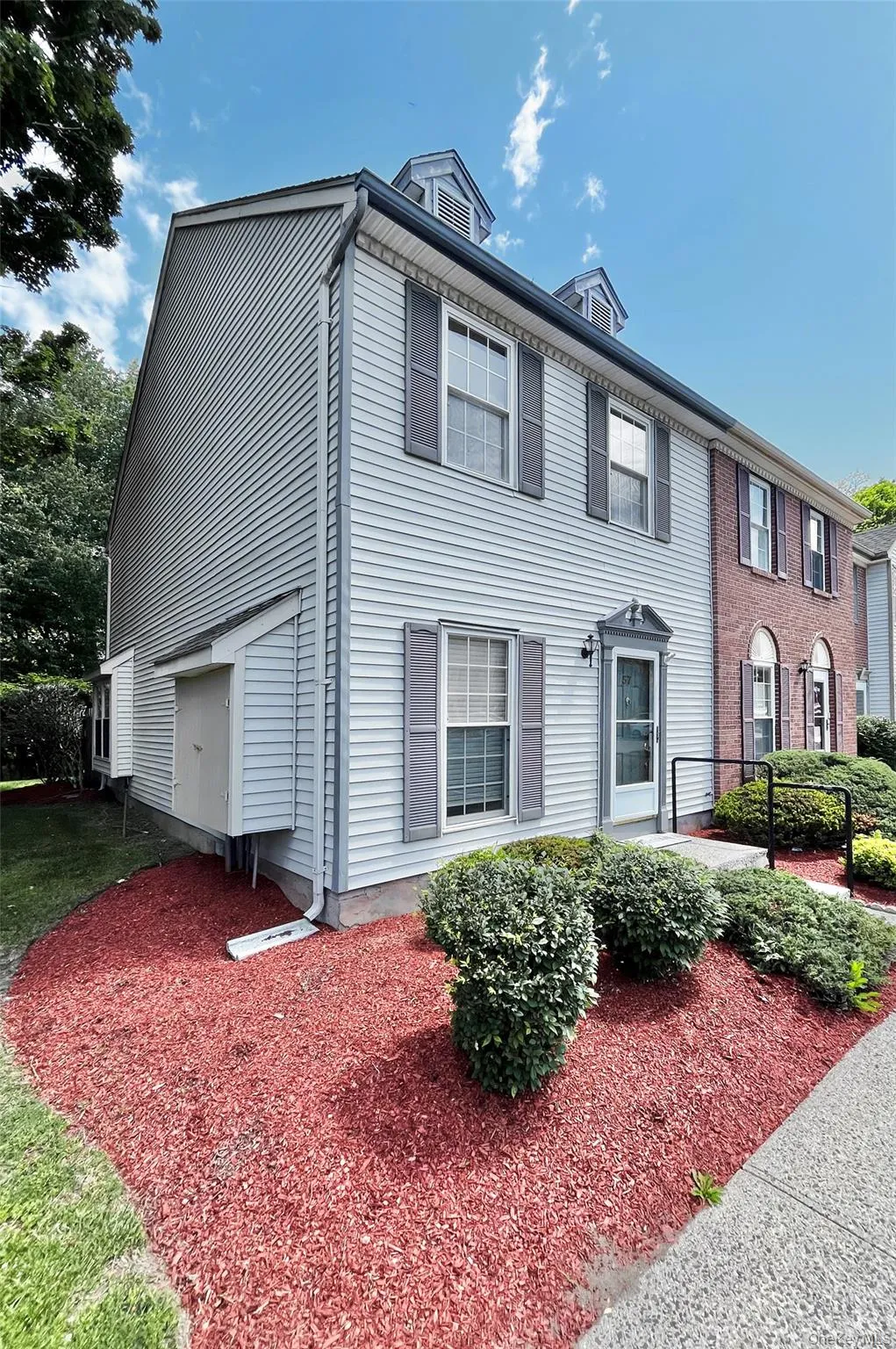 57 Yorkshire Terrace, Blooming Grove, NY, 2 Bedrooms Bedrooms, 6 Rooms Rooms,2 BathroomsBathrooms,Residential,For Rent,Yorkshire,0,1009149 57 Yorkshire Terrace, Blooming Grove, NY, 2 Bedrooms Bedrooms, 6 Rooms Rooms,2 BathroomsBathrooms,Residential,For Rent,Yorkshire,0,1009149